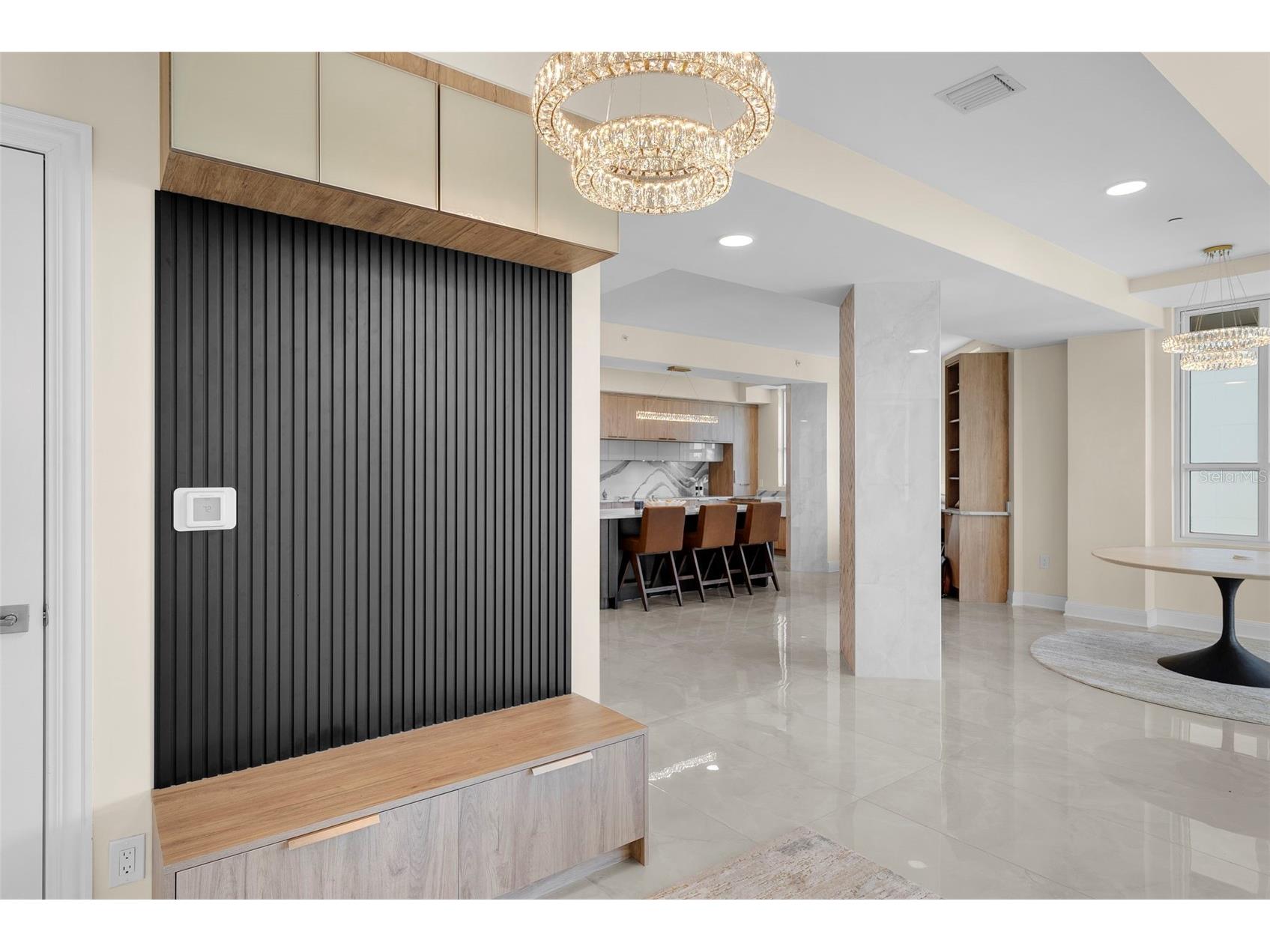 450 Knights Run Avenue #405 Tampa FL 33602 TB8526381 image14
