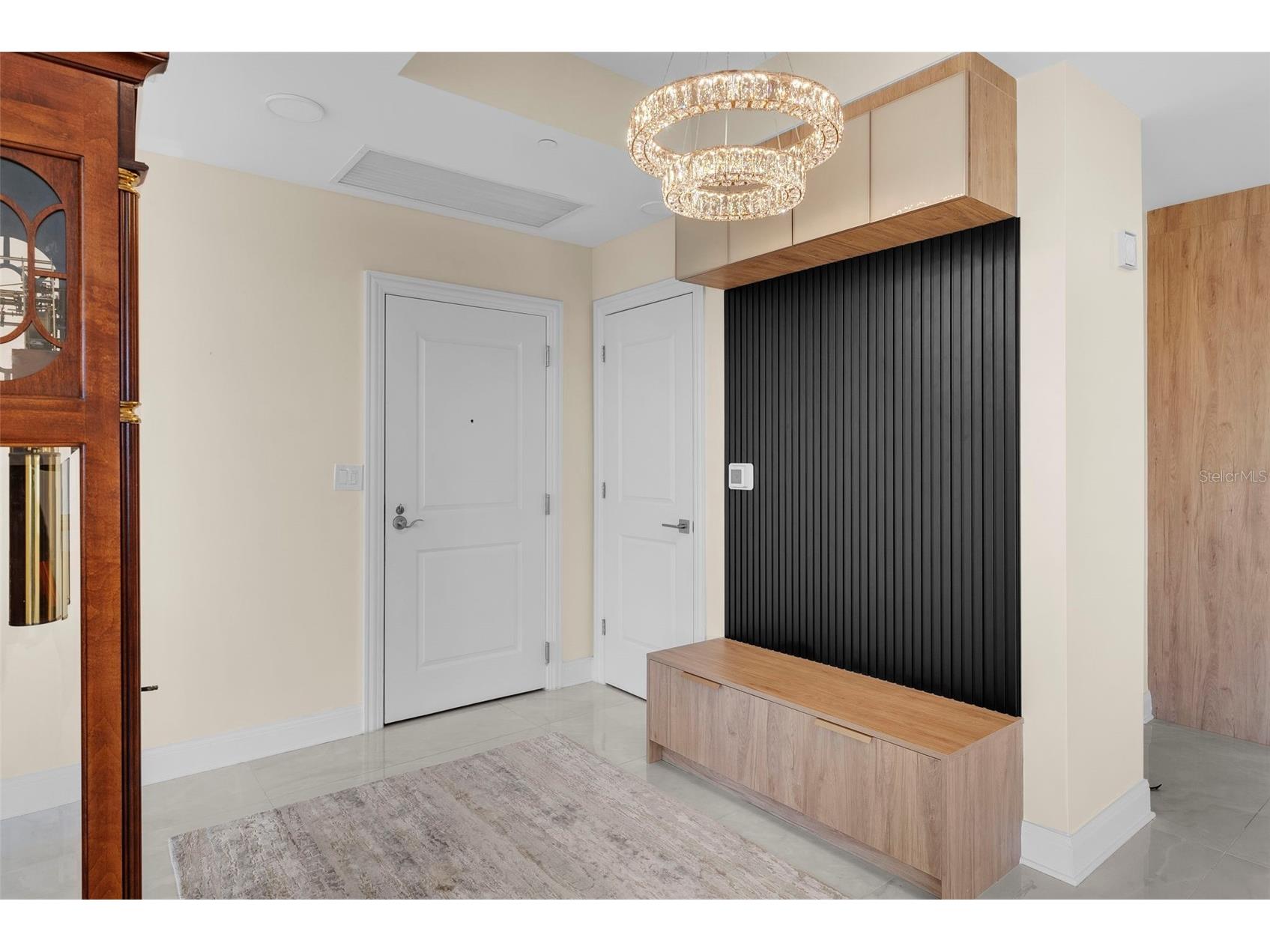 450 Knights Run Avenue #405 Tampa FL 33602 TB8526381 image15