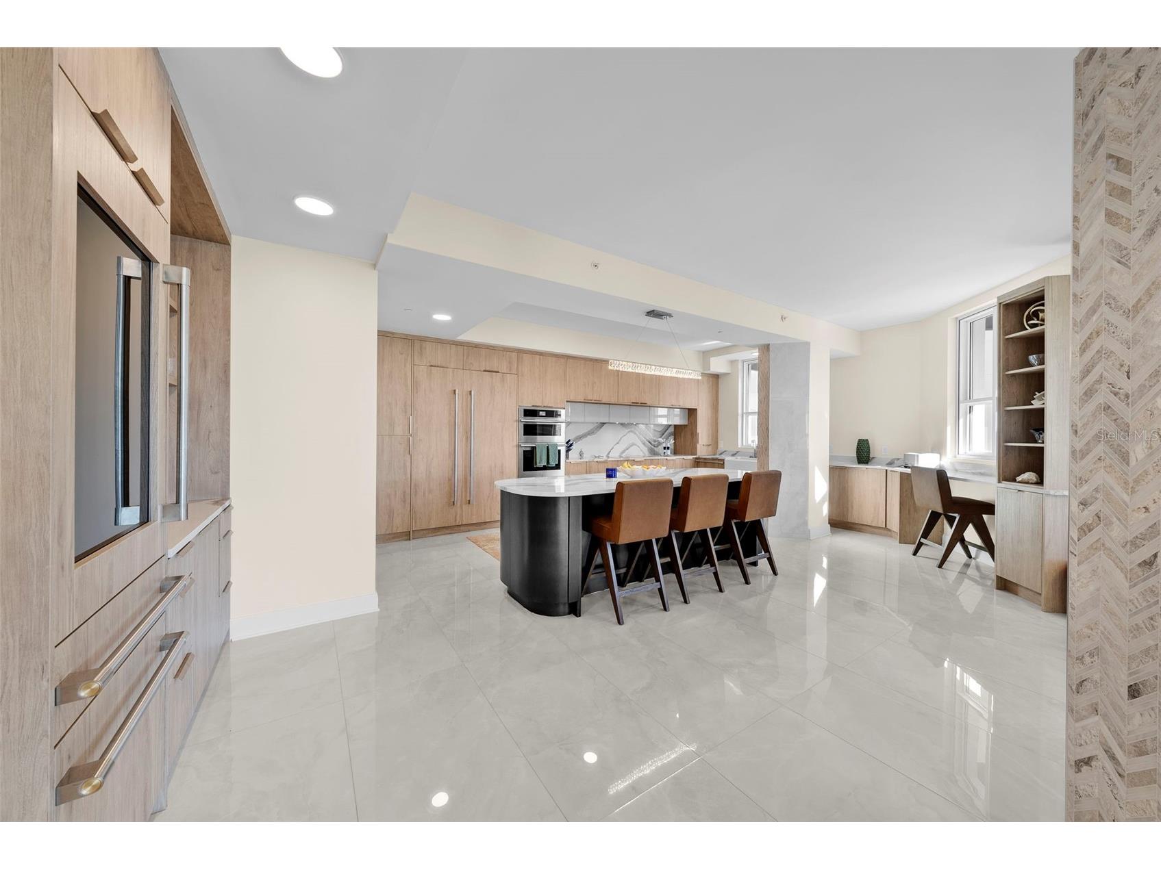 450 Knights Run Avenue #405 Tampa FL 33602 TB8526381 image16