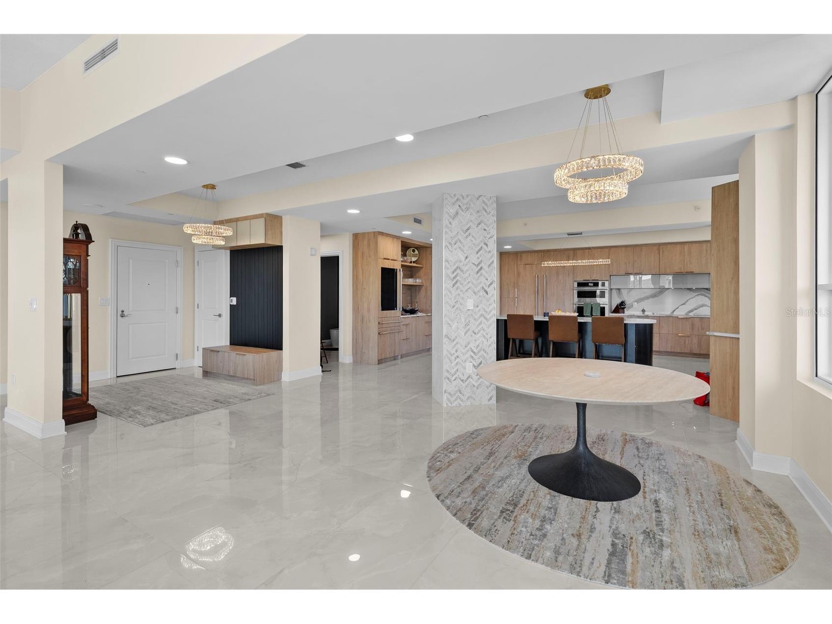 450 Knights Run Avenue #405 Tampa FL 33602 TB8526381 image17