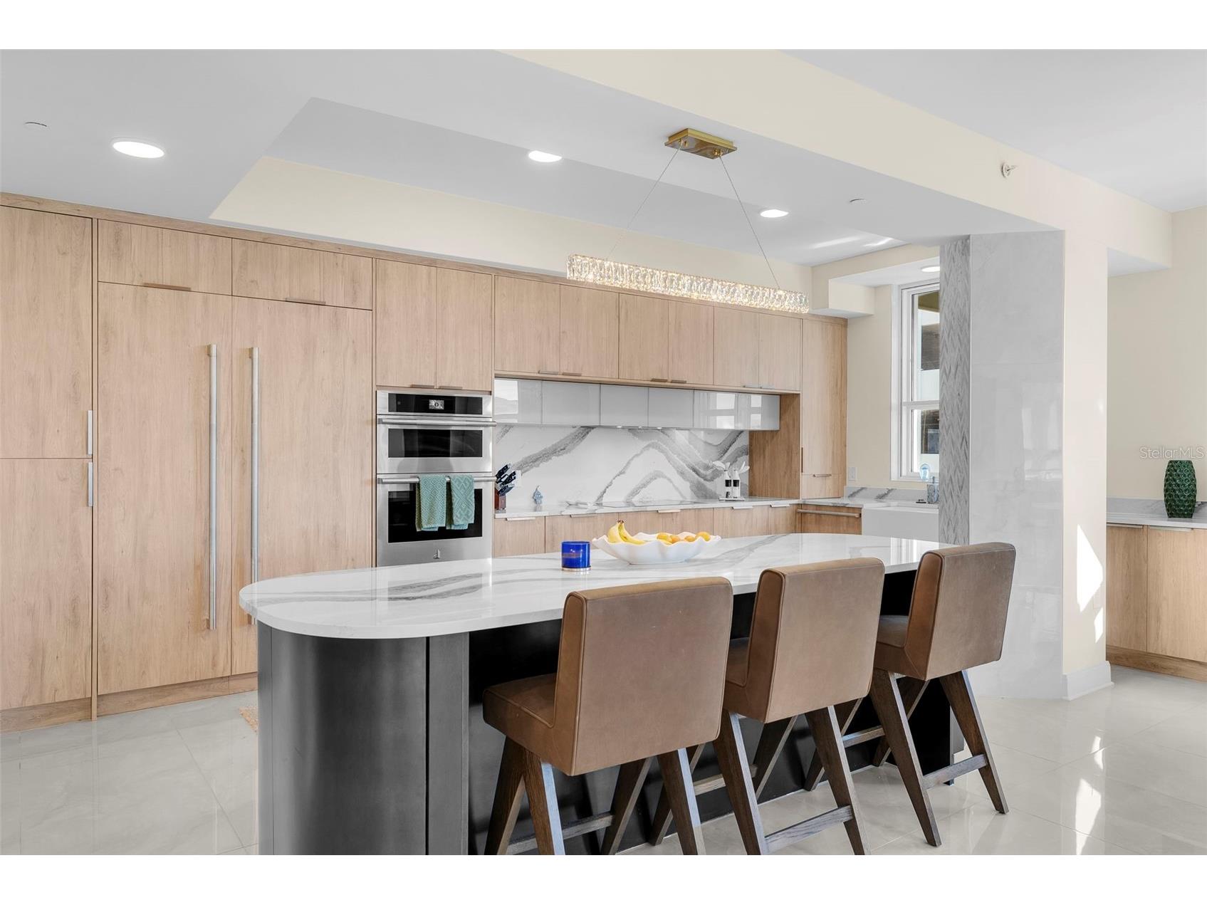450 Knights Run Avenue #405 Tampa FL 33602 TB8526381 image18