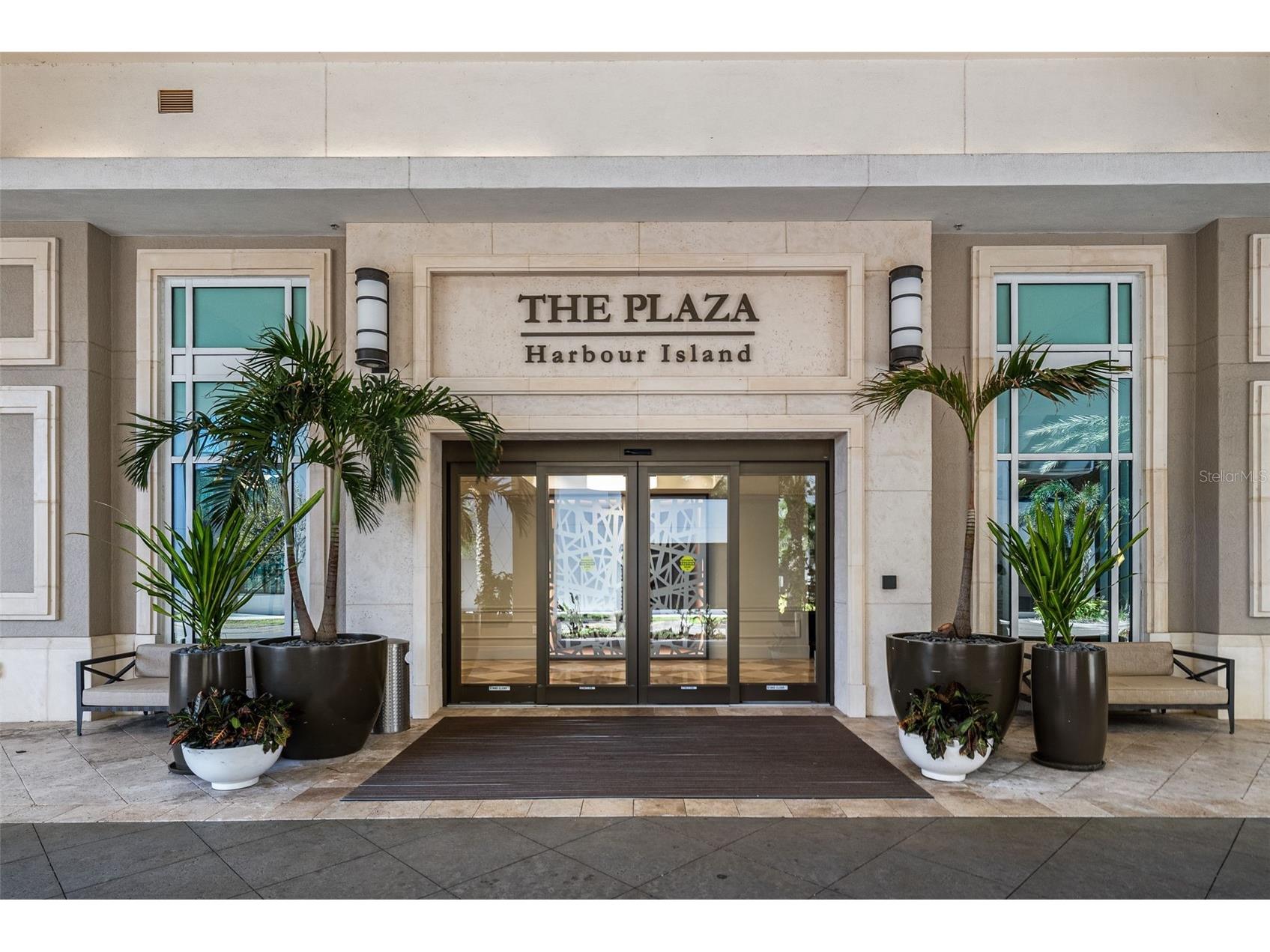 450 Knights Run Avenue #405 Tampa FL 33602 TB8526381 image2