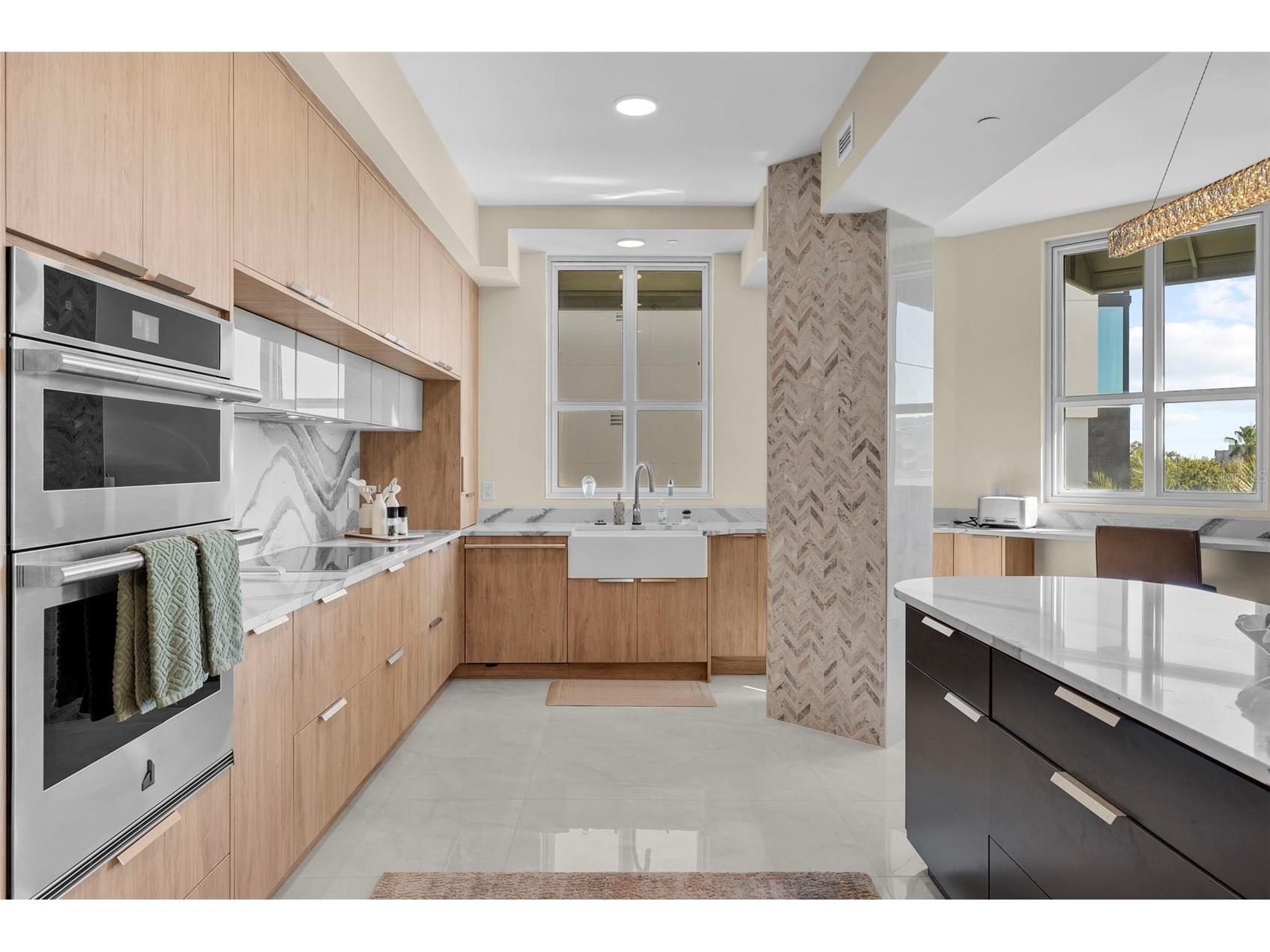 450 Knights Run Avenue #405 Tampa FL 33602 TB8526381 image20