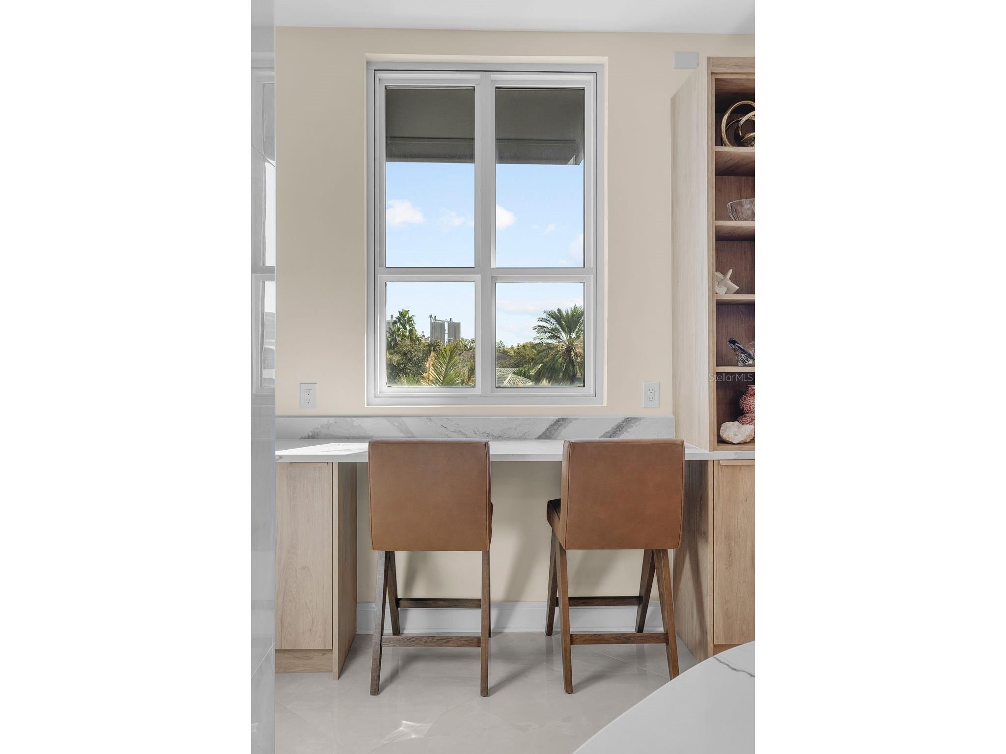 450 Knights Run Avenue #405 Tampa FL 33602 TB8526381 image21