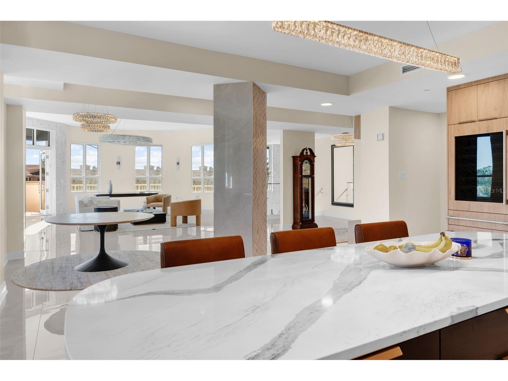 450 Knights Run Avenue #405 Tampa FL 33602 TB8526381 image23
