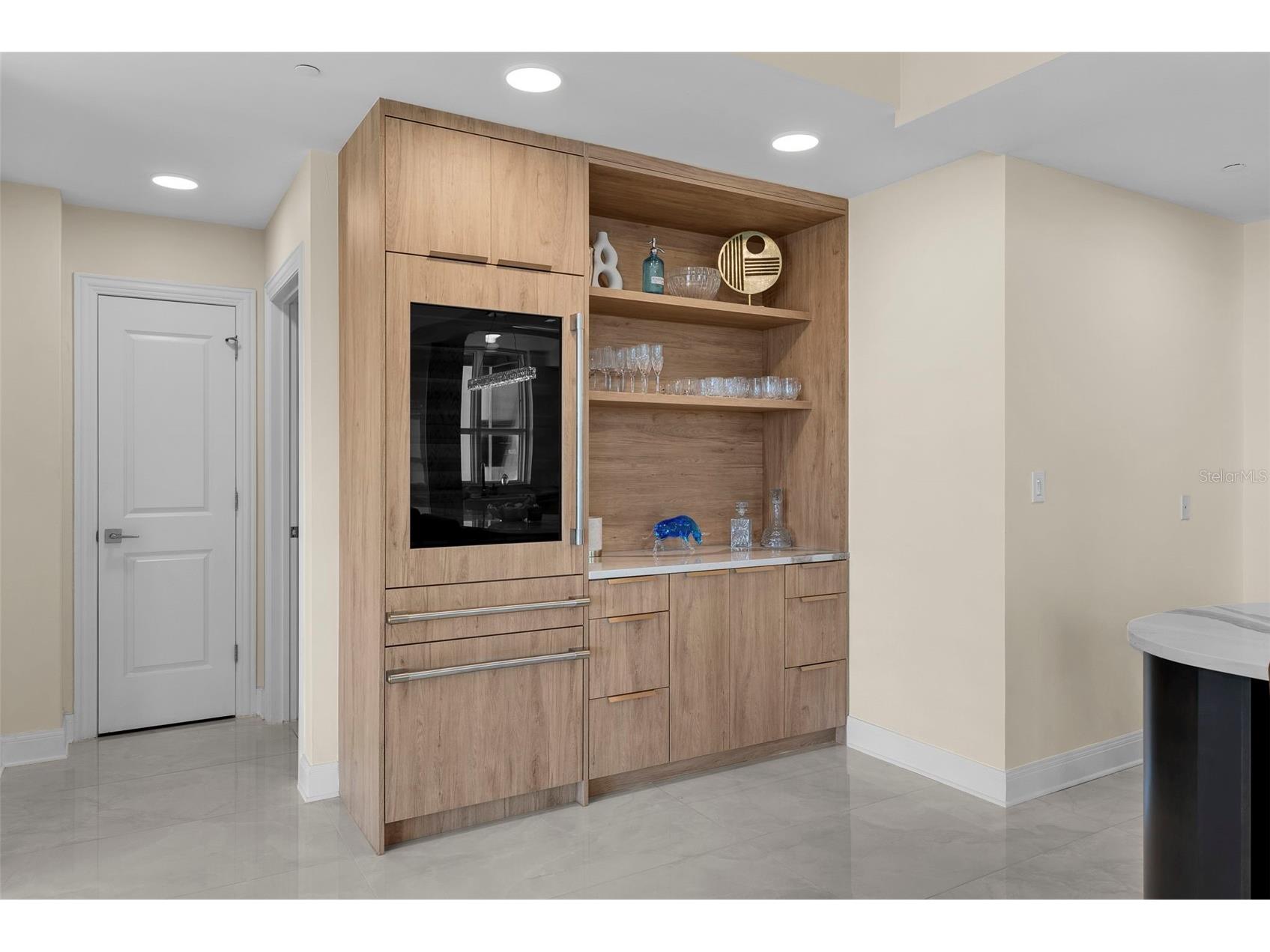 450 Knights Run Avenue #405 Tampa FL 33602 TB8526381 image24
