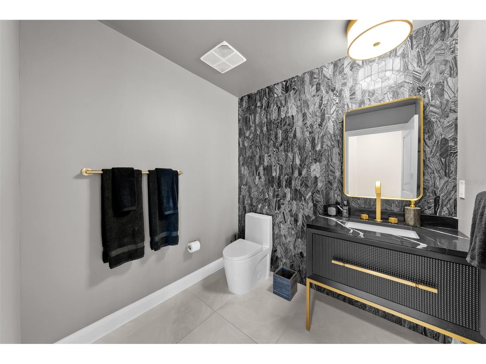 450 Knights Run Avenue #405 Tampa FL 33602 TB8526381 image26