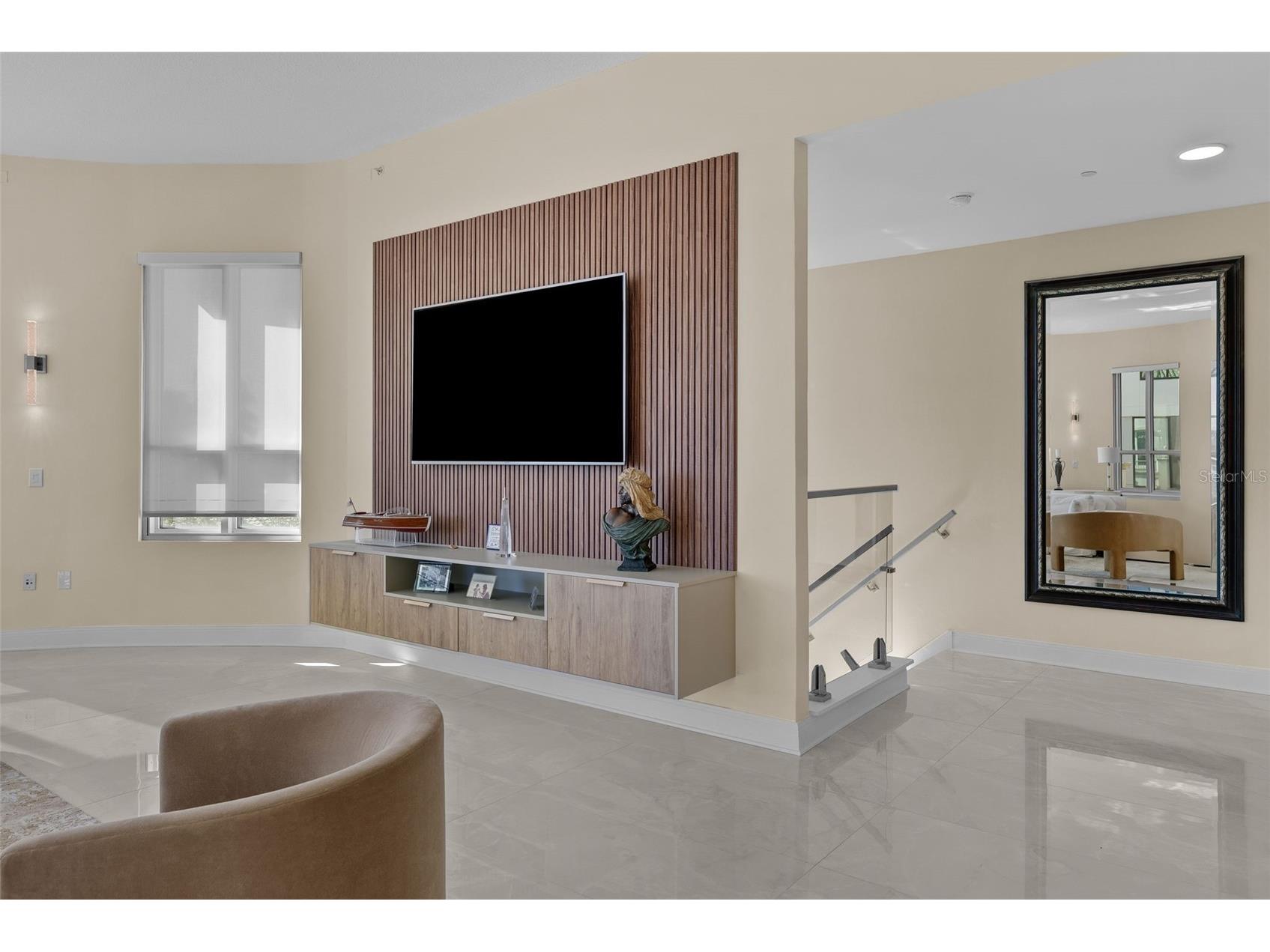 450 Knights Run Avenue #405 Tampa FL 33602 TB8526381 image27