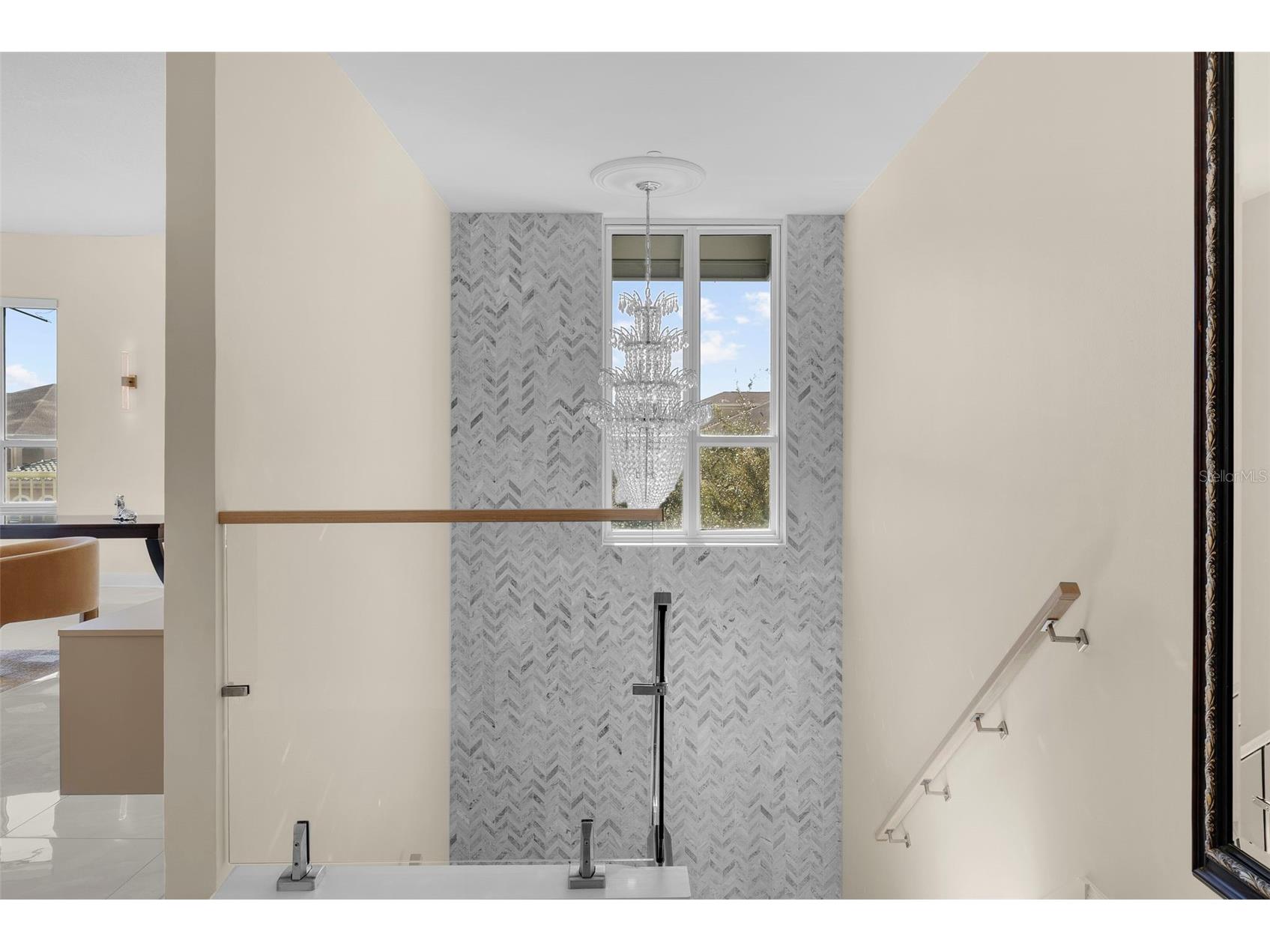 450 Knights Run Avenue #405 Tampa FL 33602 TB8526381 image28