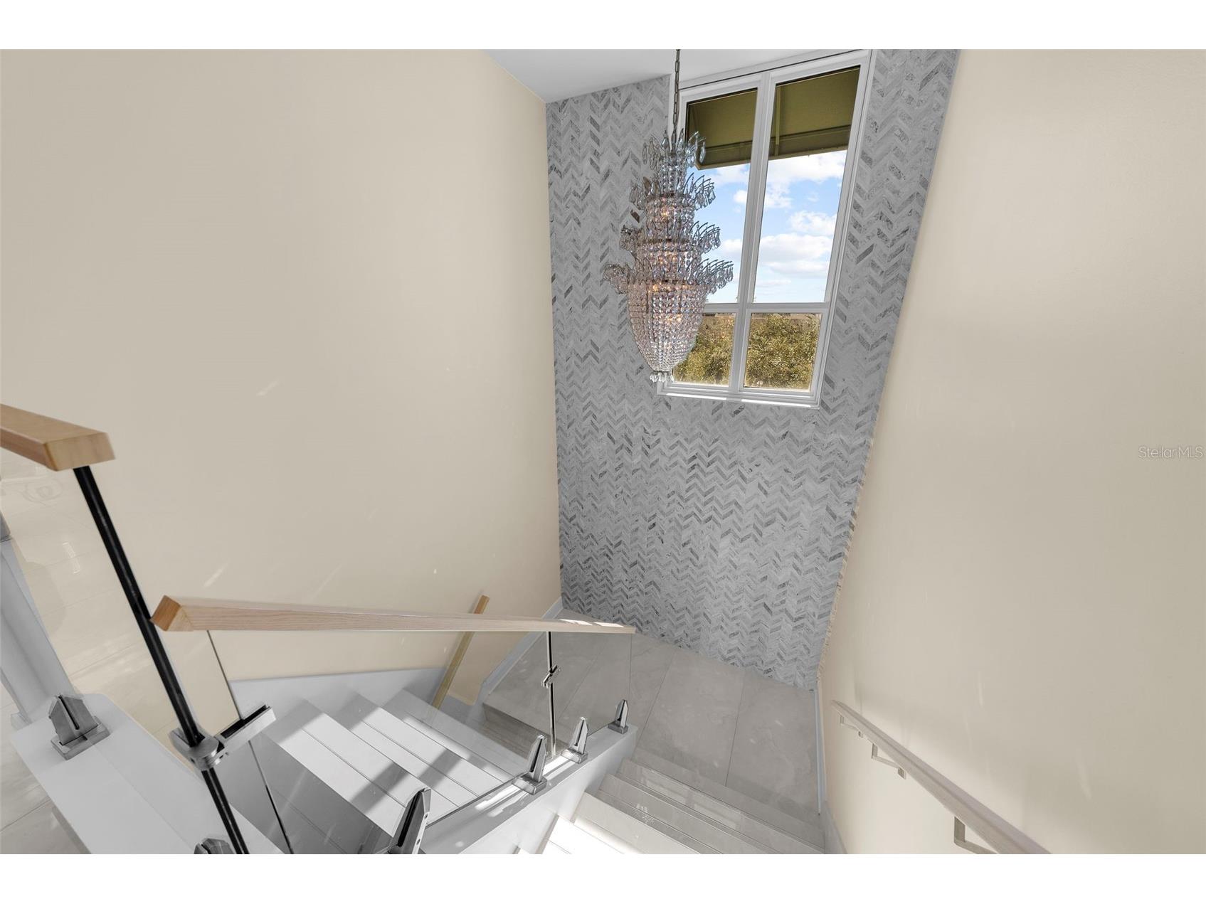 450 Knights Run Avenue #405 Tampa FL 33602 TB8526381 image29