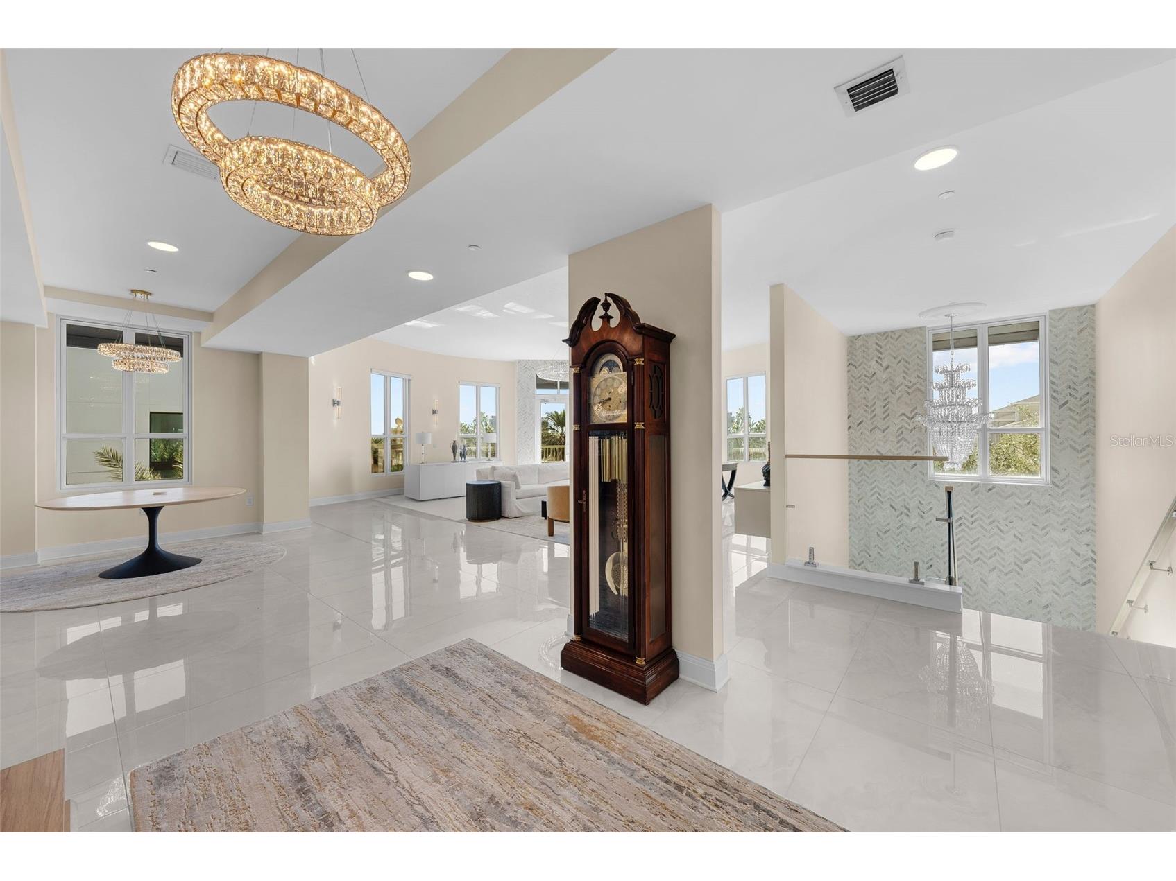 450 Knights Run Avenue #405 Tampa FL 33602 TB8526381 image3