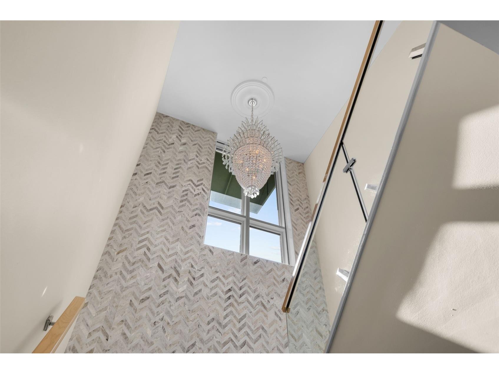 450 Knights Run Avenue #405 Tampa FL 33602 TB8526381 image30