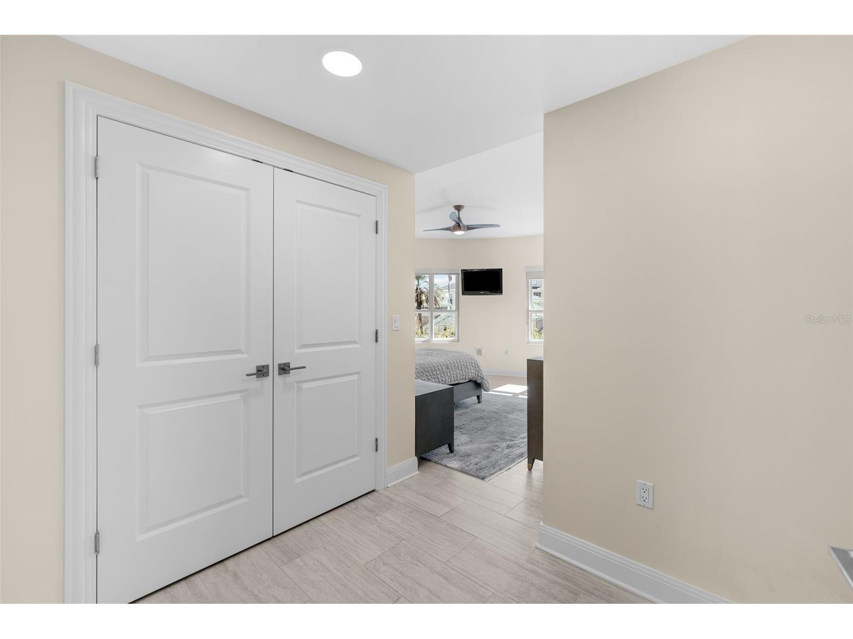 450 Knights Run Avenue #405 Tampa FL 33602 TB8526381 image31