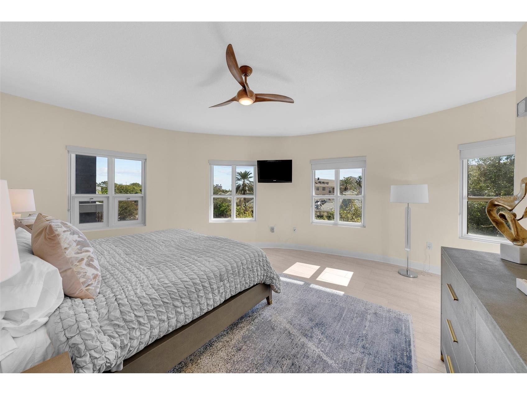 450 Knights Run Avenue #405 Tampa FL 33602 TB8526381 image32
