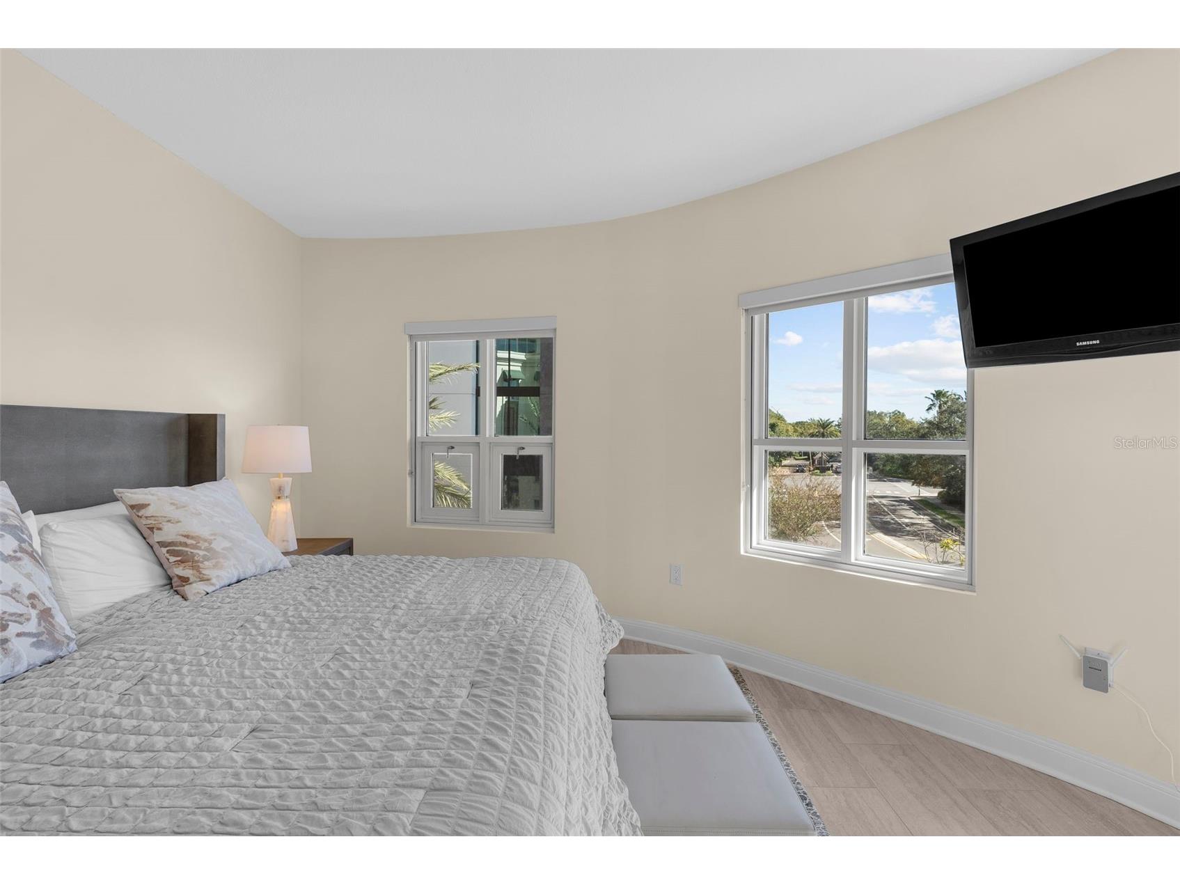 450 Knights Run Avenue #405 Tampa FL 33602 TB8526381 image33