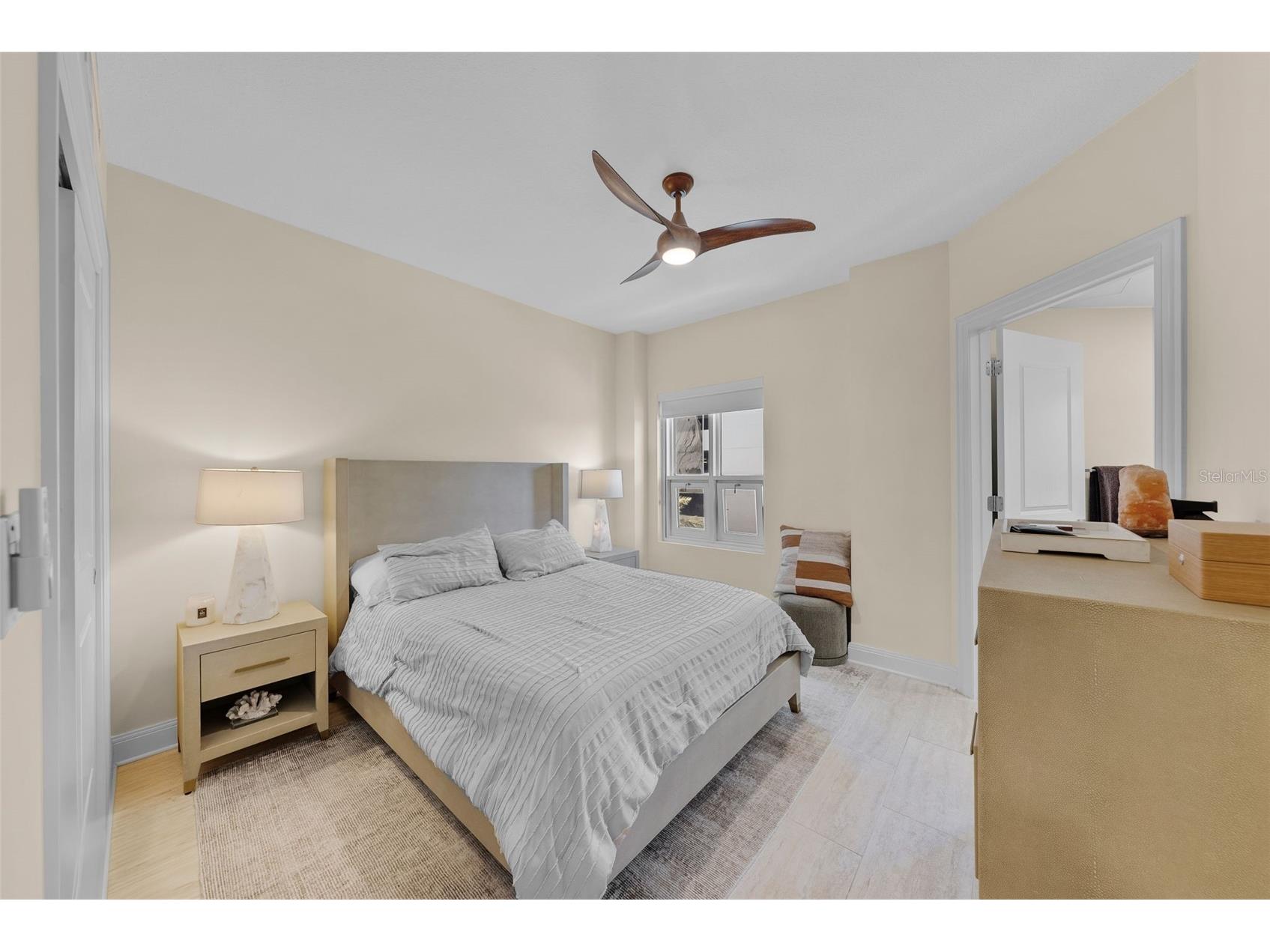 450 Knights Run Avenue #405 Tampa FL 33602 TB8526381 image38
