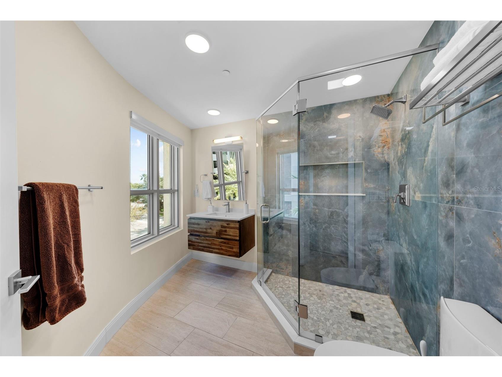 450 Knights Run Avenue #405 Tampa FL 33602 TB8526381 image39