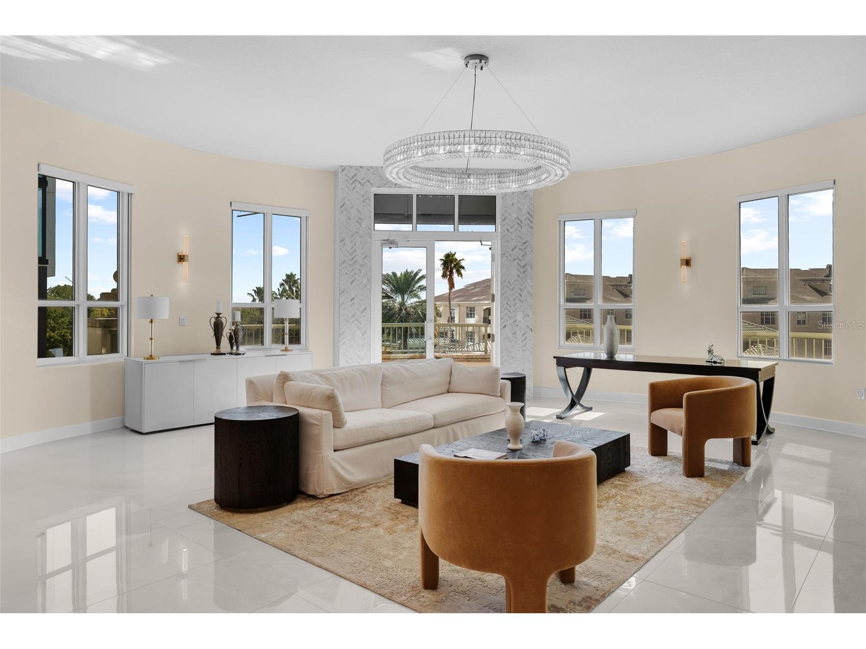 450 Knights Run Avenue #405 Tampa FL 33602 TB8526381 image4
