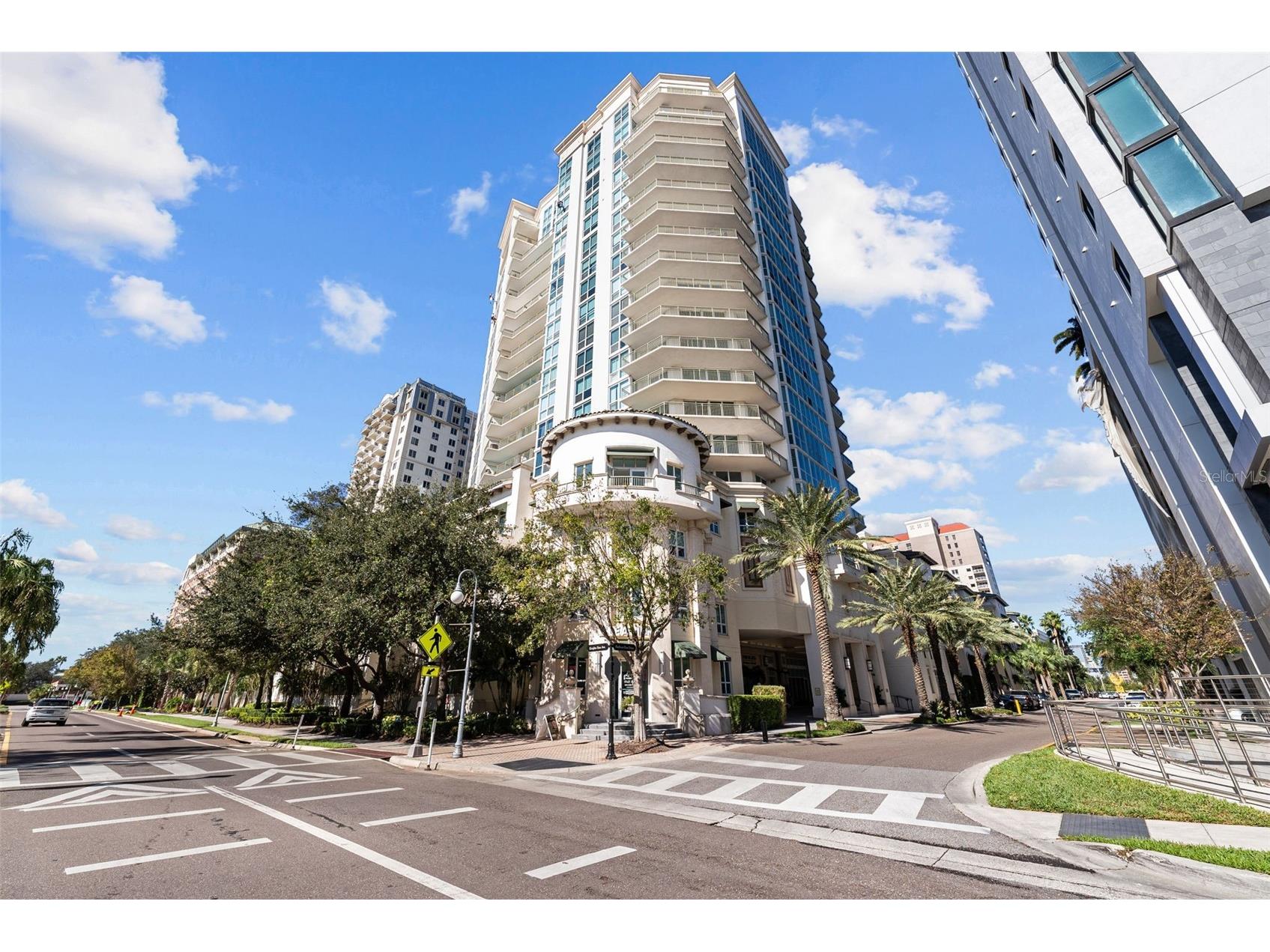 450 Knights Run Avenue #405 Tampa FL 33602 TB8526381 image42