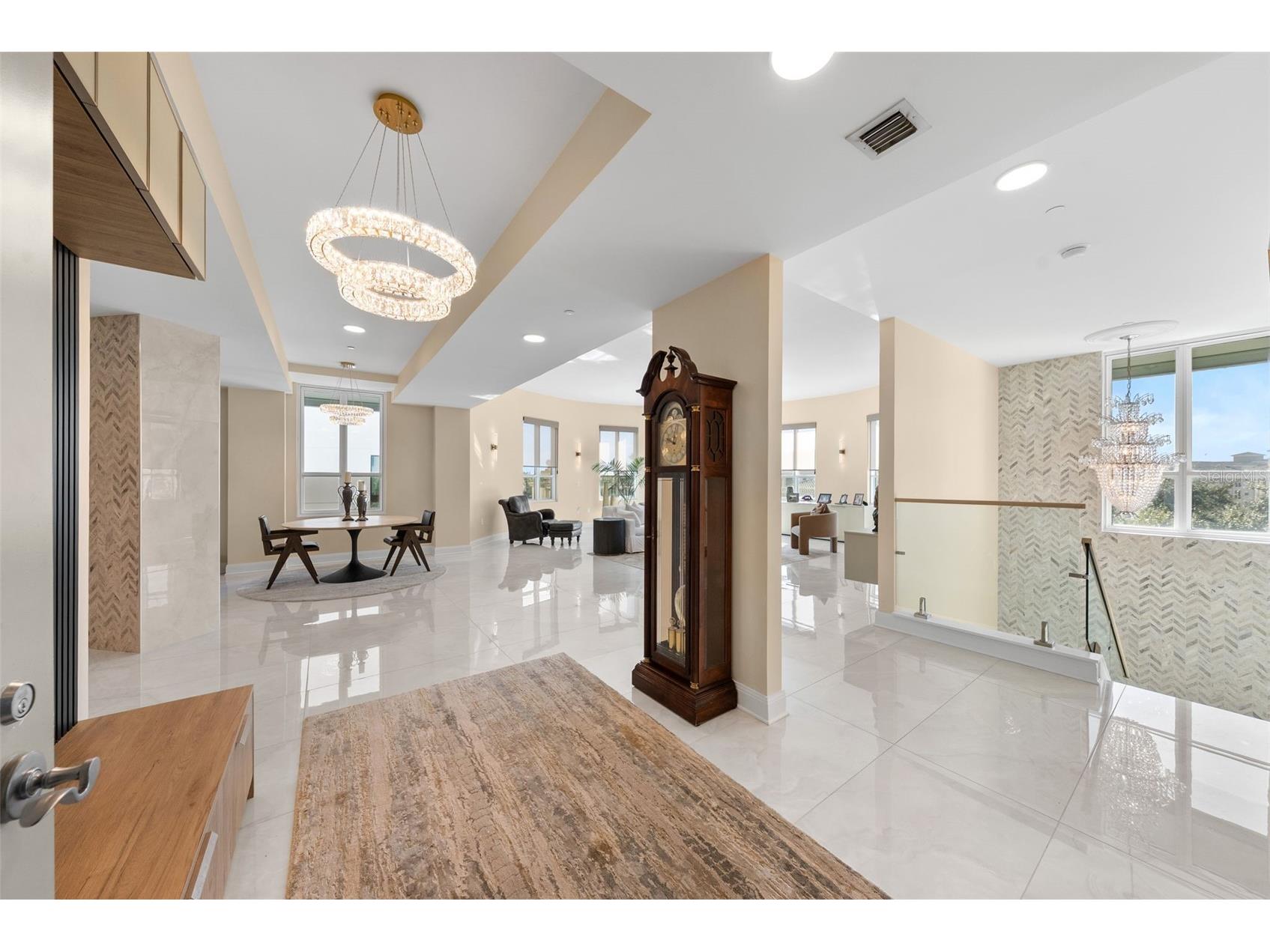 450 Knights Run Avenue #405 Tampa FL 33602 TB8526381 image44
