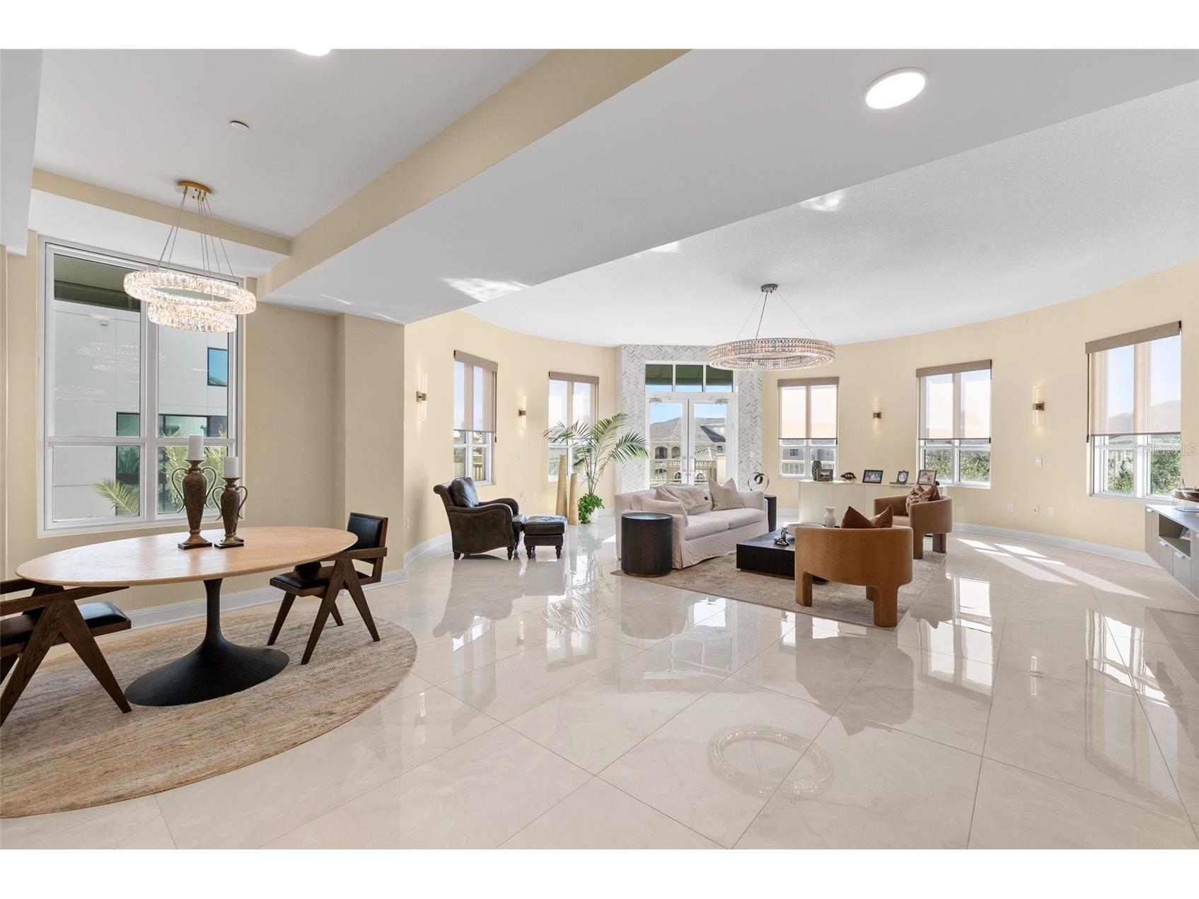 450 Knights Run Avenue #405 Tampa FL 33602 TB8526381 image45