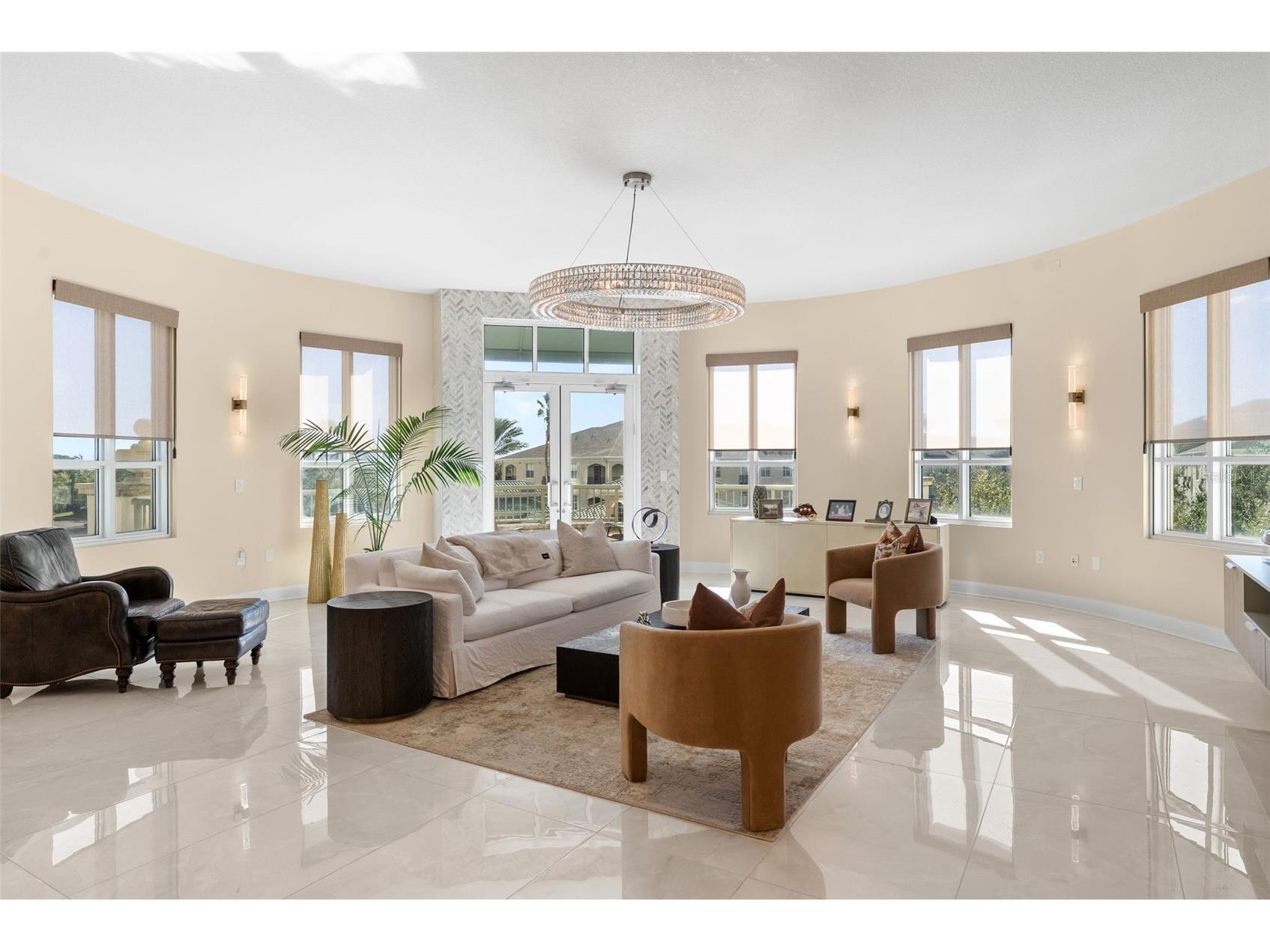 450 Knights Run Avenue #405 Tampa FL 33602 TB8526381 image46