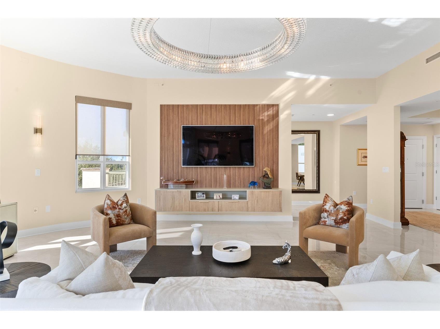 450 Knights Run Avenue #405 Tampa FL 33602 TB8526381 image49