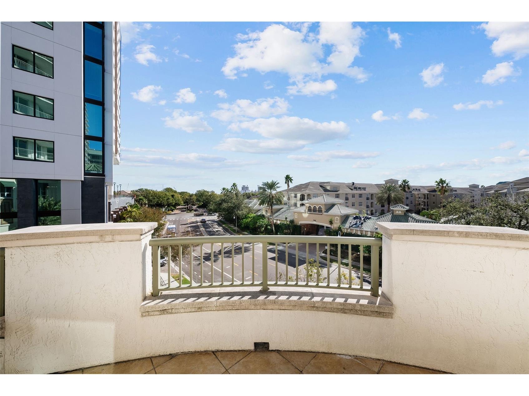 450 Knights Run Avenue #405 Tampa FL 33602 TB8526381 image5