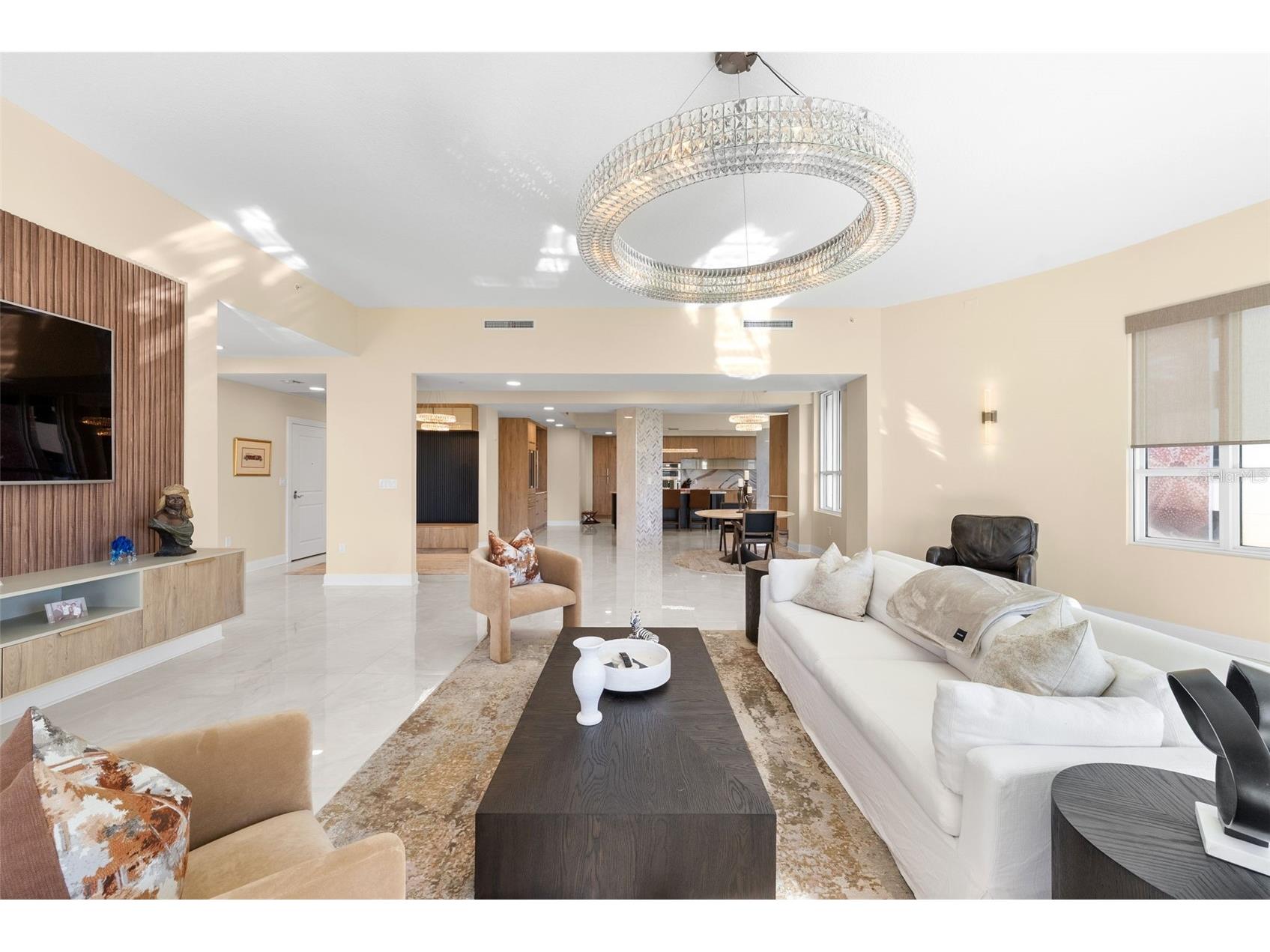 450 Knights Run Avenue #405 Tampa FL 33602 TB8526381 image50