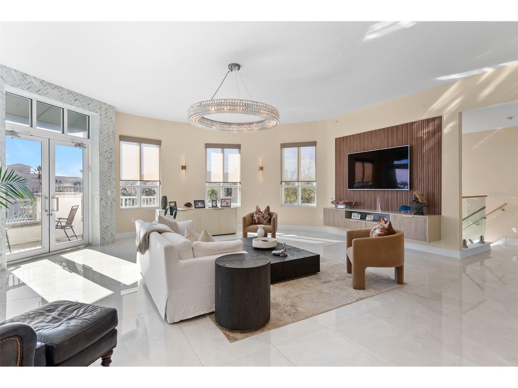 450 Knights Run Avenue #405 Tampa FL 33602 TB8526381 image51