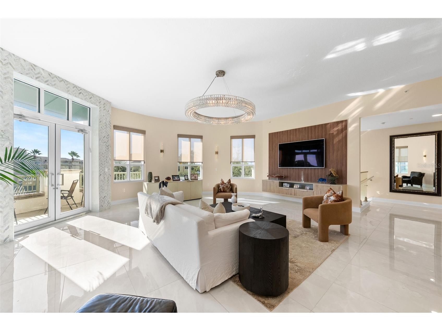 450 Knights Run Avenue #405 Tampa FL 33602 TB8526381 image52