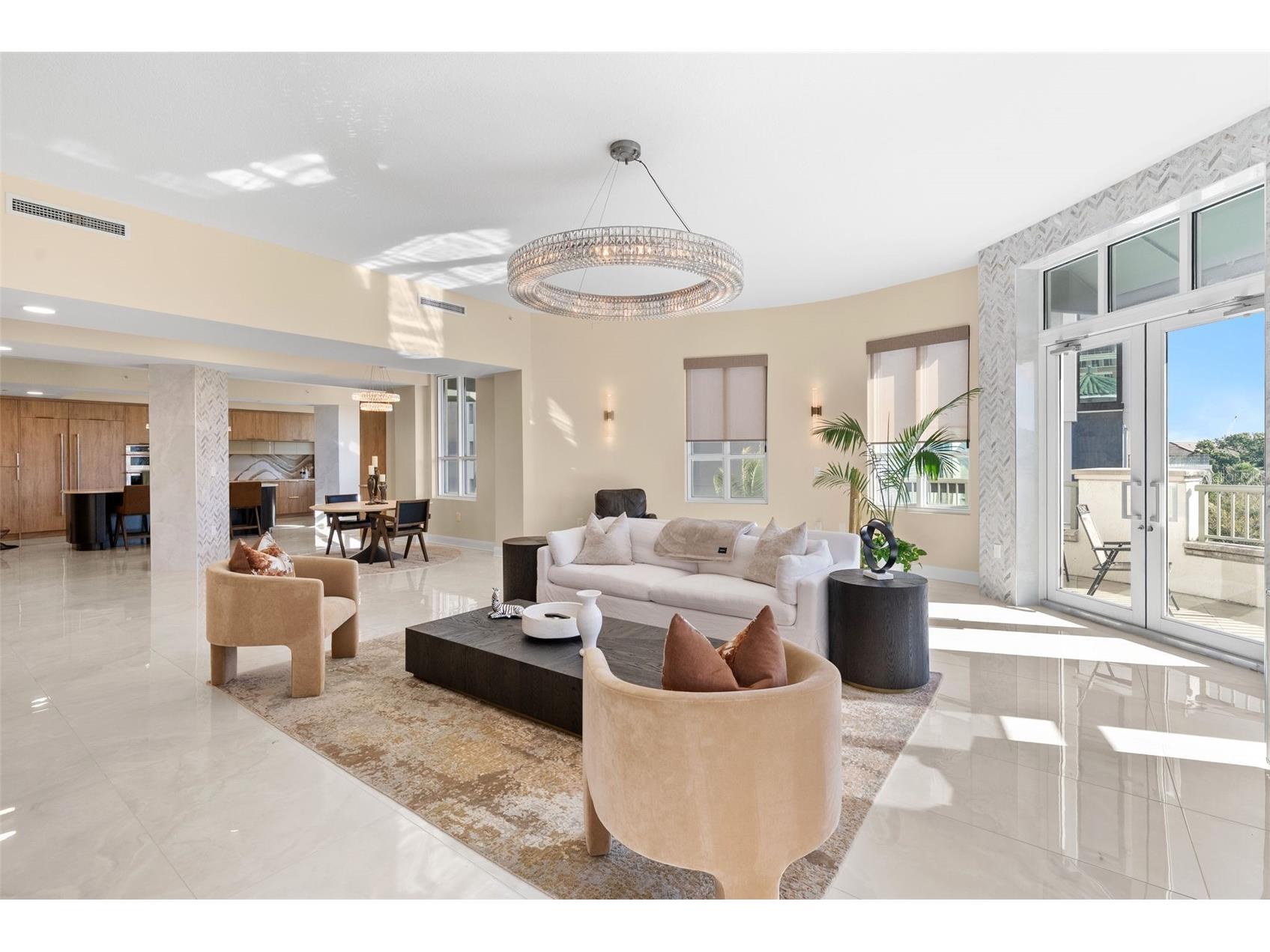 450 Knights Run Avenue #405 Tampa FL 33602 TB8526381 image54