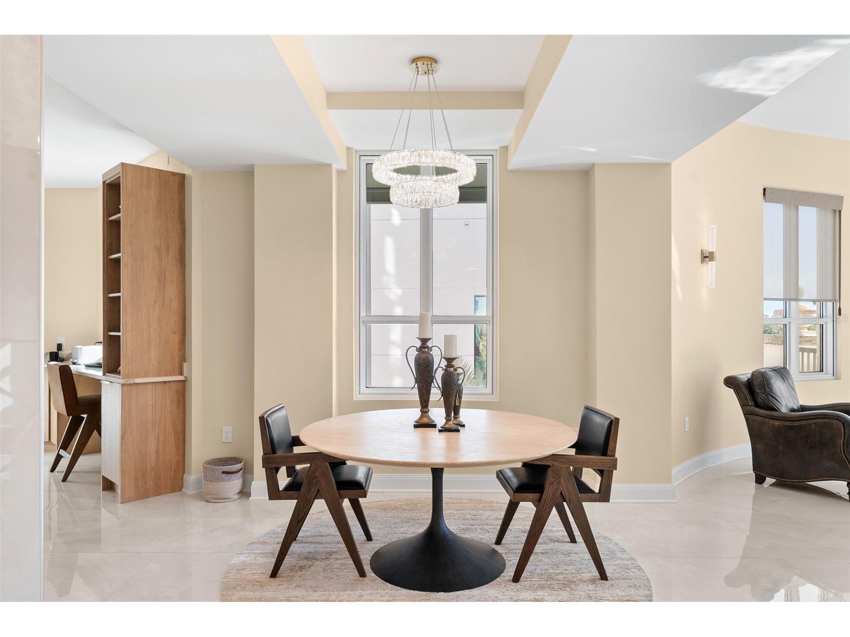450 Knights Run Avenue #405 Tampa FL 33602 TB8526381 image55