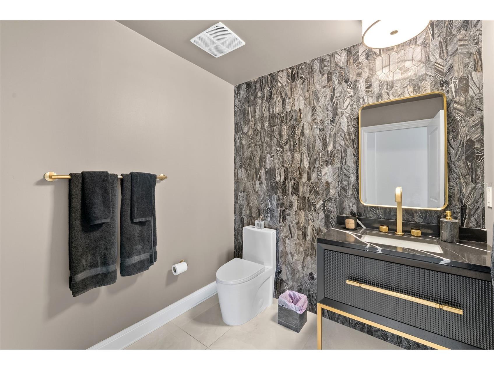 450 Knights Run Avenue #405 Tampa FL 33602 TB8526381 image56