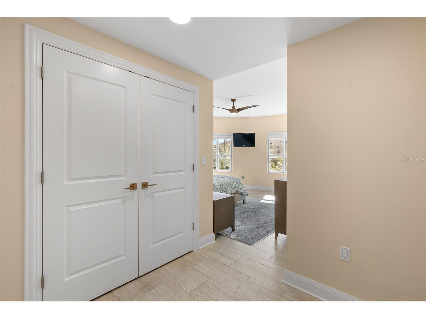 450 Knights Run Avenue #405 Tampa FL 33602 TB8526381 image57