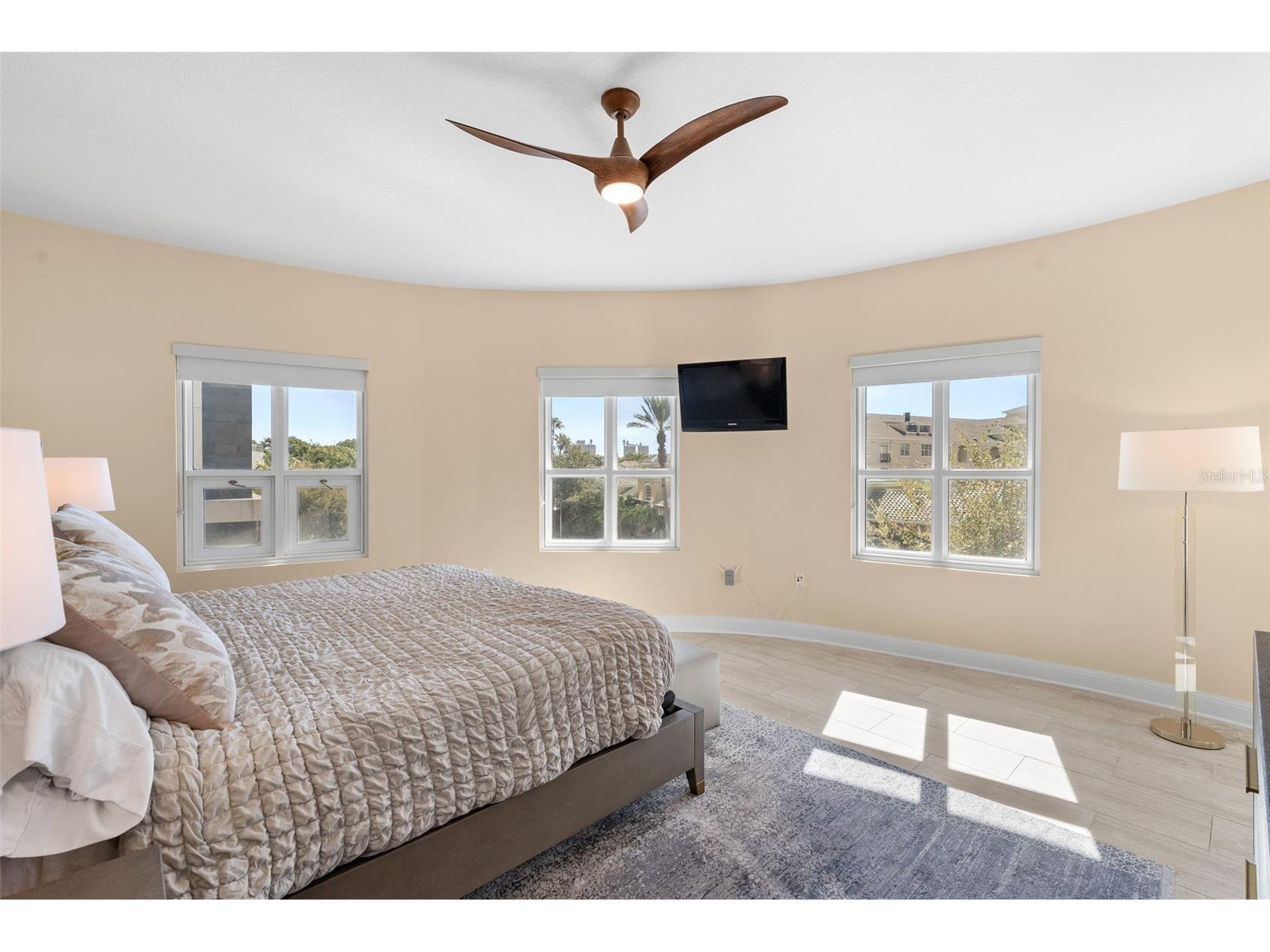 450 Knights Run Avenue #405 Tampa FL 33602 TB8526381 image58