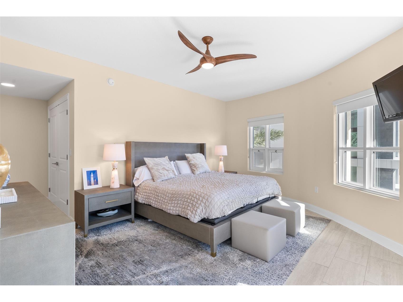 450 Knights Run Avenue #405 Tampa FL 33602 TB8526381 image59