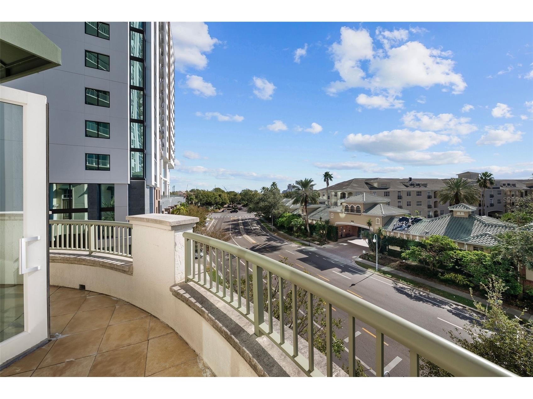 450 Knights Run Avenue #405 Tampa FL 33602 TB8526381 image6