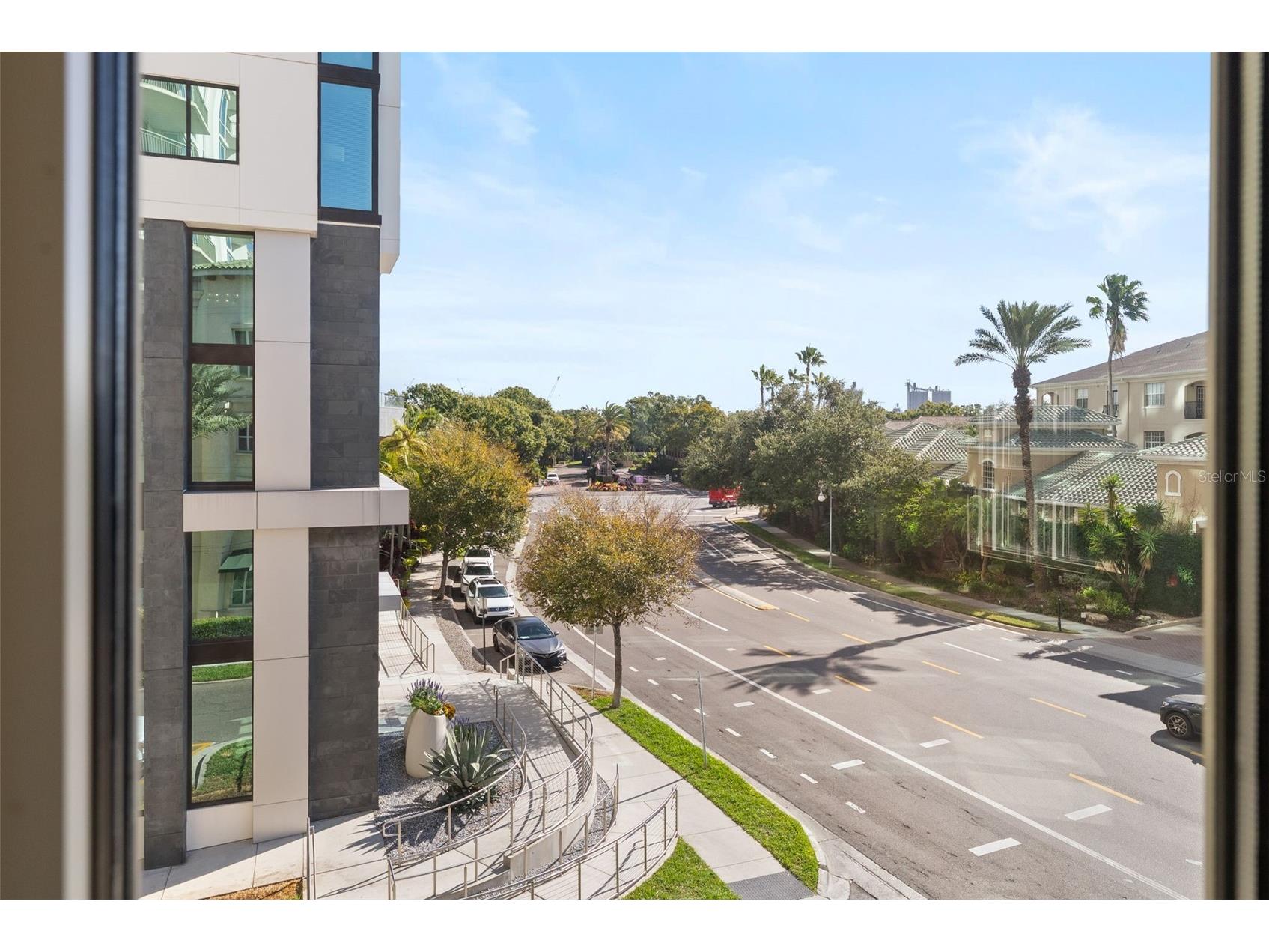 450 Knights Run Avenue #405 Tampa FL 33602 TB8526381 image60