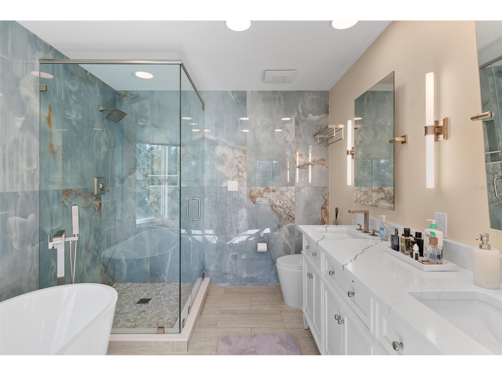 450 Knights Run Avenue #405 Tampa FL 33602 TB8526381 image63