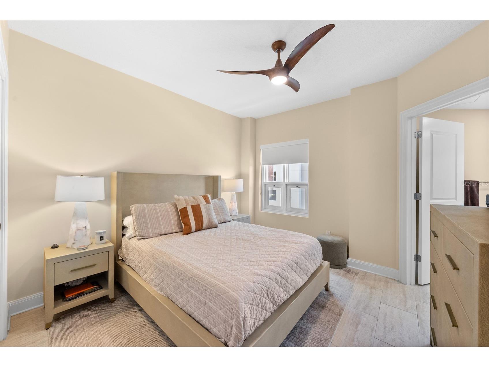 450 Knights Run Avenue #405 Tampa FL 33602 TB8526381 image65