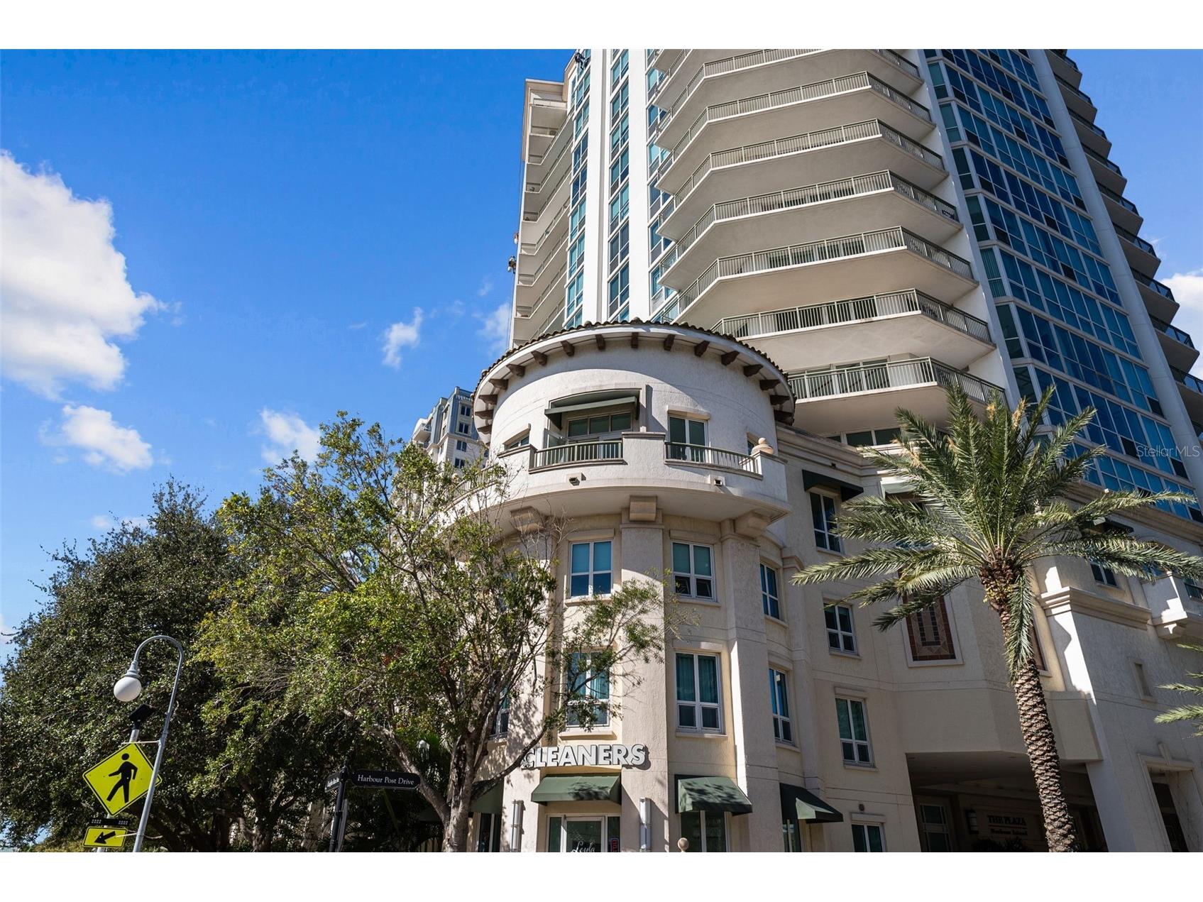 450 Knights Run Avenue #405 Tampa FL 33602 TB8526381 image7