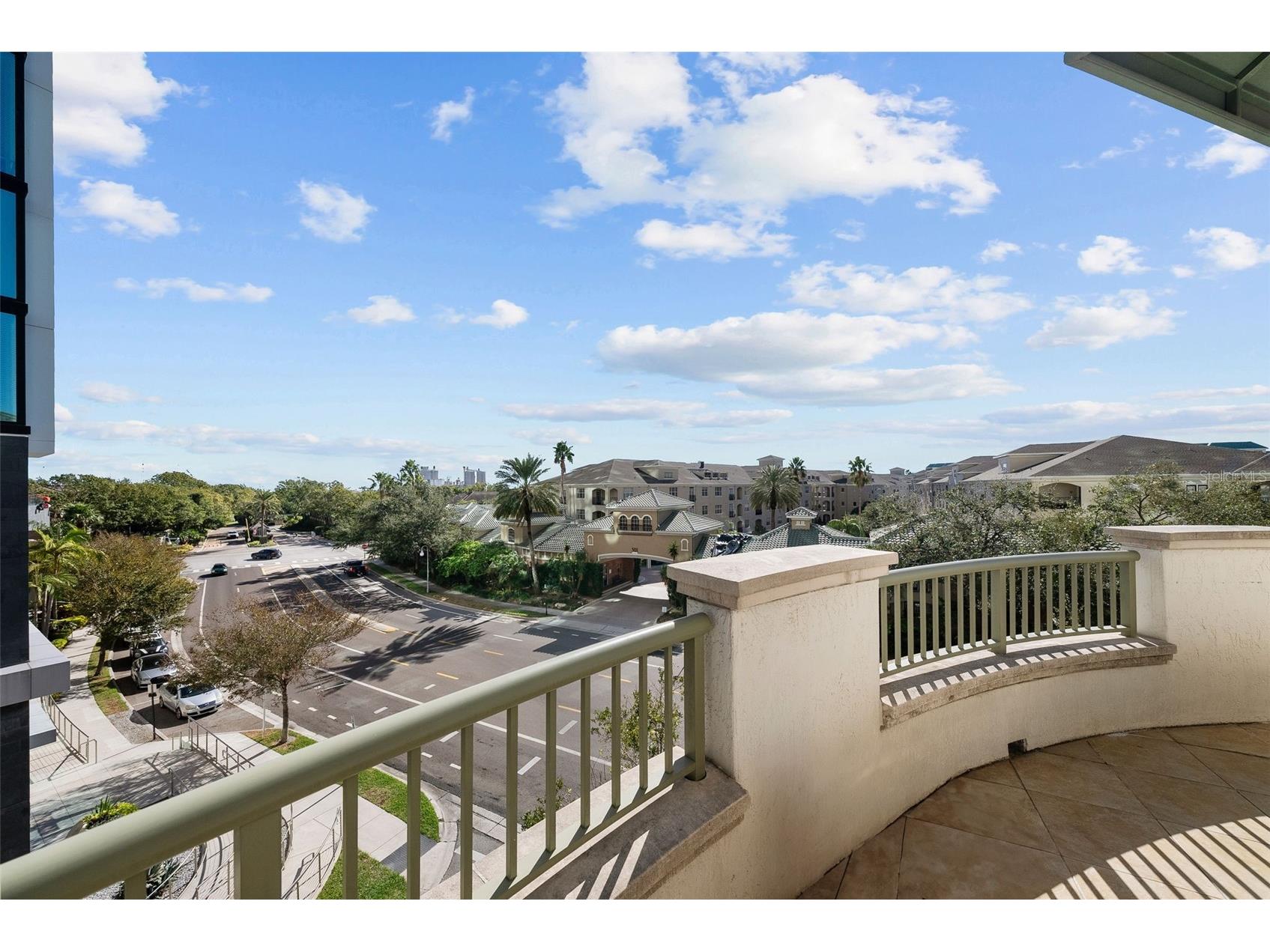 450 Knights Run Avenue #405 Tampa FL 33602 TB8526381 image9