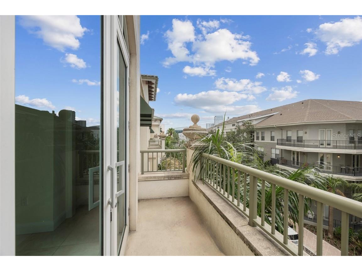 450 Knights Run Avenue #407 Tampa FL 33602 TB8418447 image1