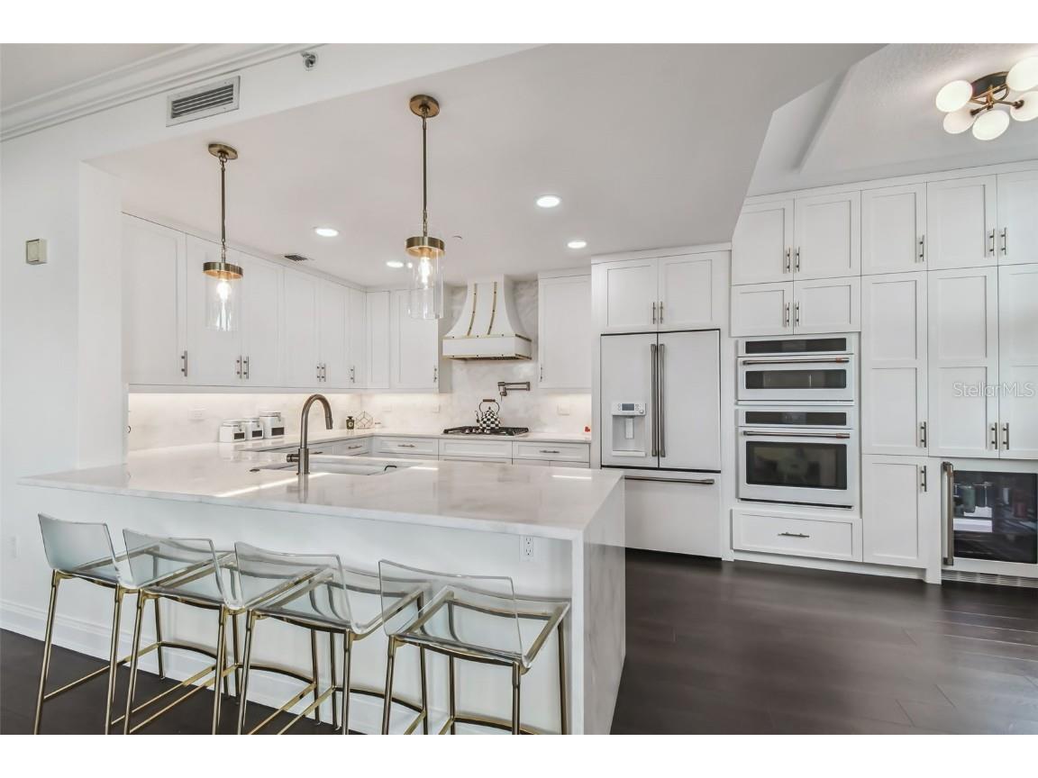 450 Knights Run Avenue #502 Tampa FL 33602 TB8417325 image10