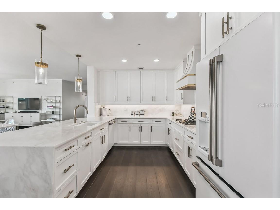 450 Knights Run Avenue #502 Tampa FL 33602 TB8417325 image11