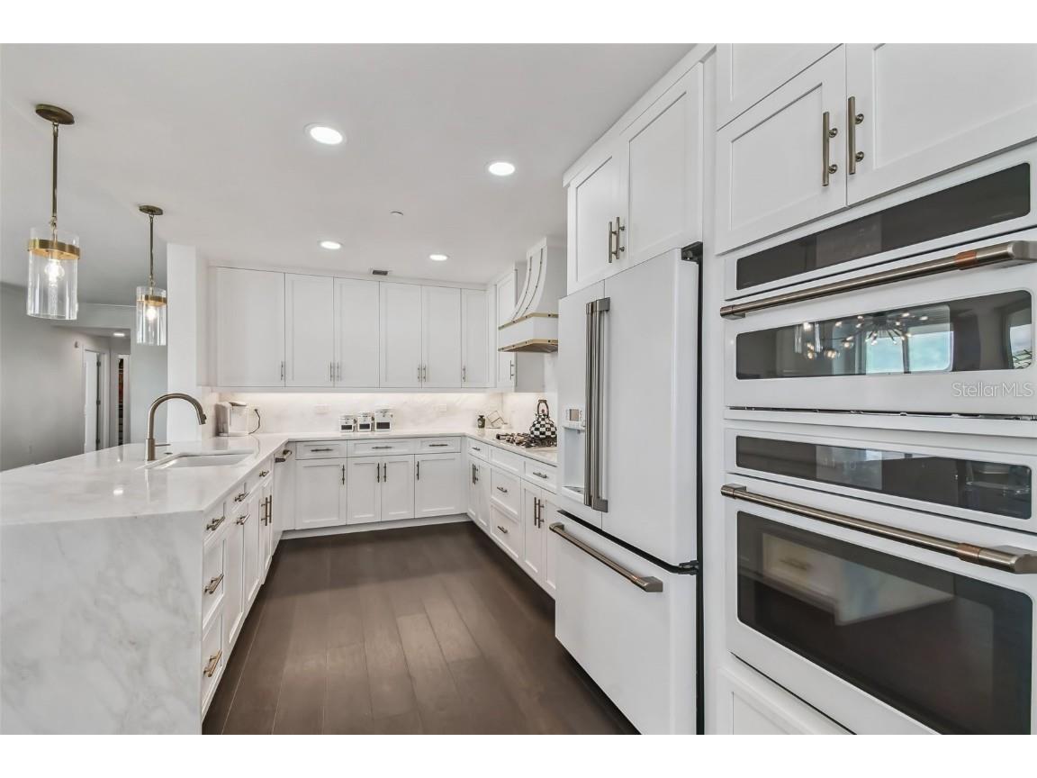 450 Knights Run Avenue #502 Tampa FL 33602 TB8417325 image12