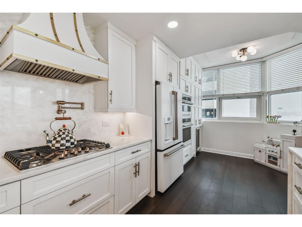 450 Knights Run Avenue #502 Tampa FL 33602 TB8417325 image13