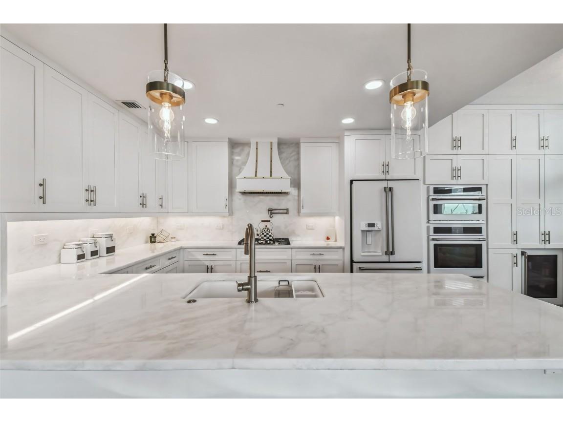 450 Knights Run Avenue #502 Tampa FL 33602 TB8417325 image15