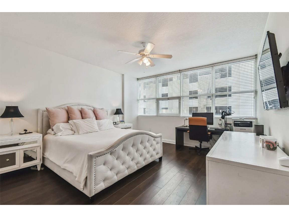 450 Knights Run Avenue #502 Tampa FL 33602 TB8417325 image16